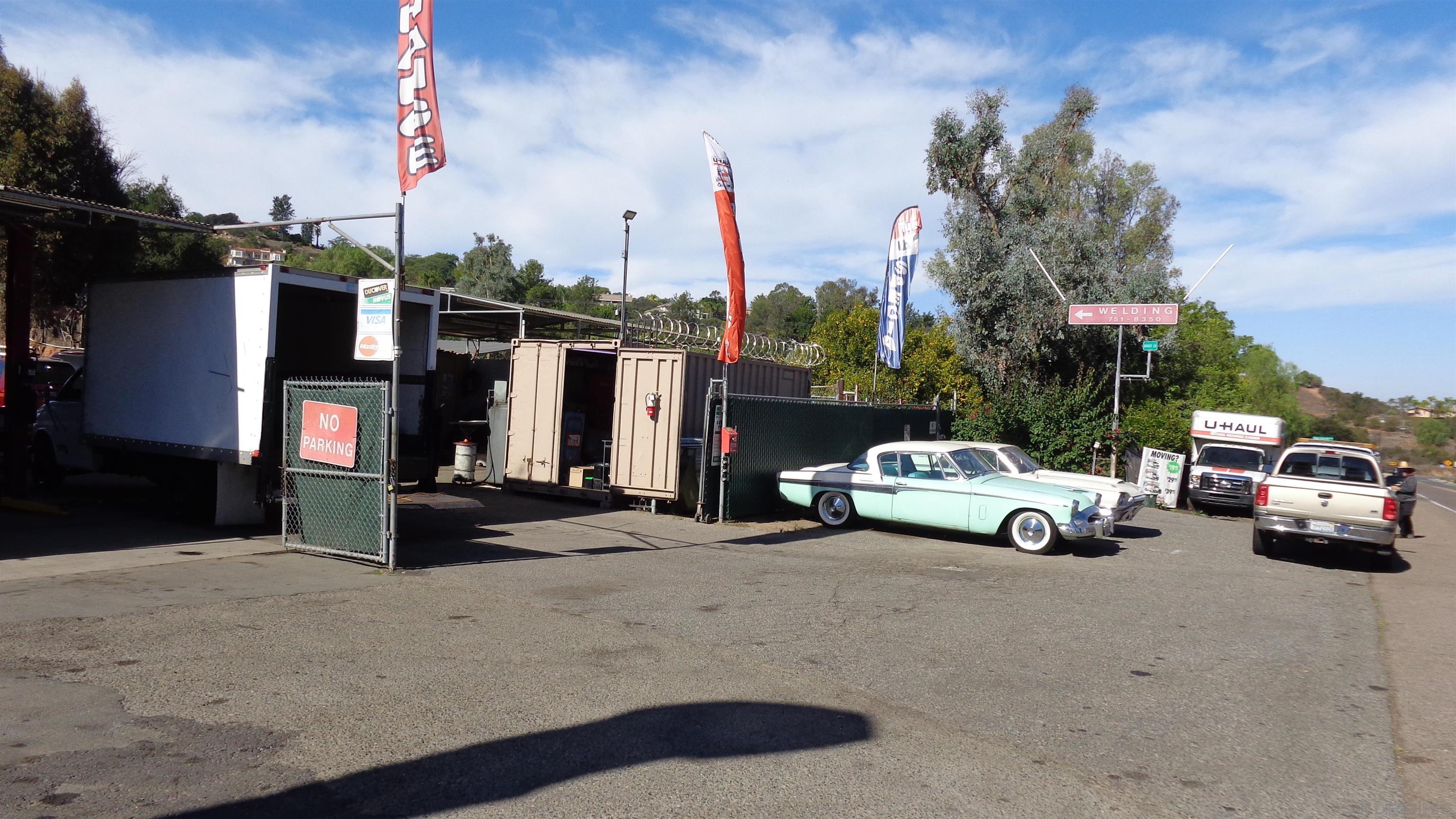 Detail Gallery Image 5 of 8 For 29030  Lilac Rd., Valley Center,  CA 92082 - – Beds | – Baths