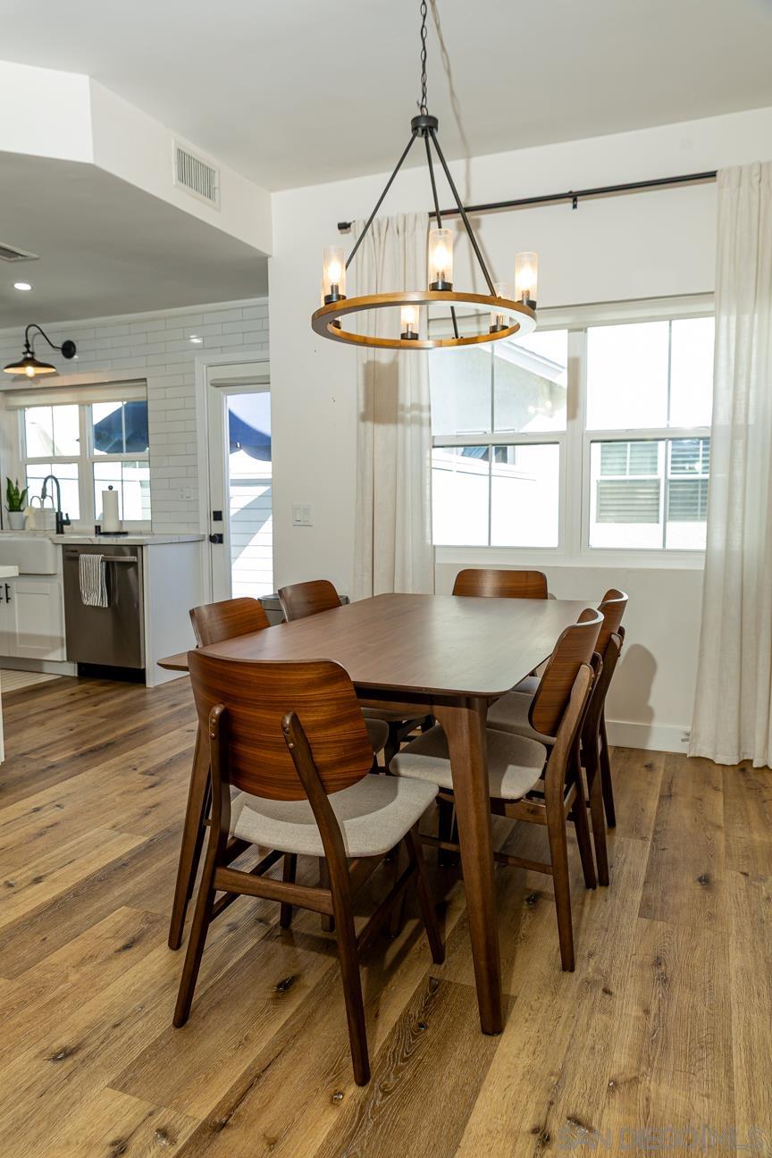 Detail Gallery Image 16 of 40 For 10060  Scripps Vista Way  #33,  San Diego,  CA 92131 - 2 Beds | 2/1 Baths