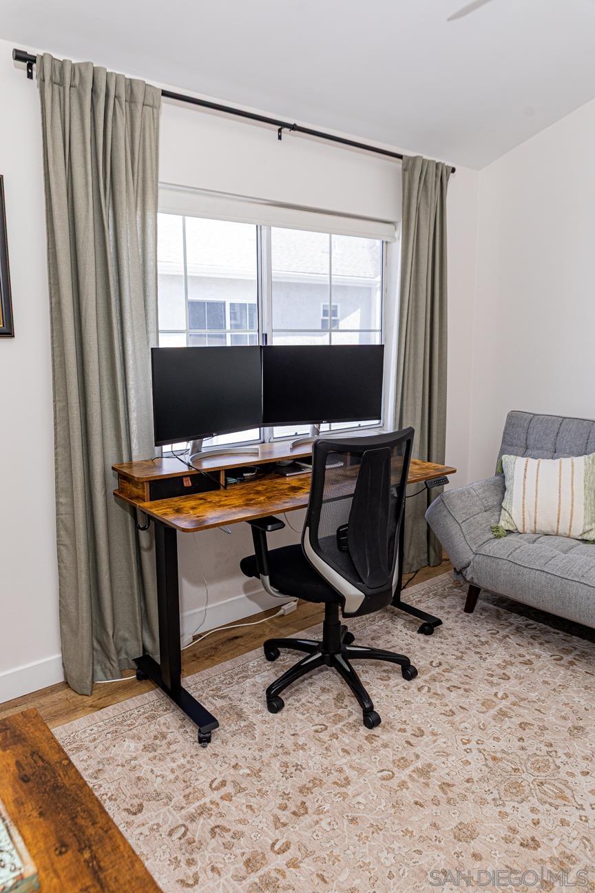 Detail Gallery Image 18 of 40 For 10060  Scripps Vista Way  #33,  San Diego,  CA 92131 - 2 Beds | 2/1 Baths