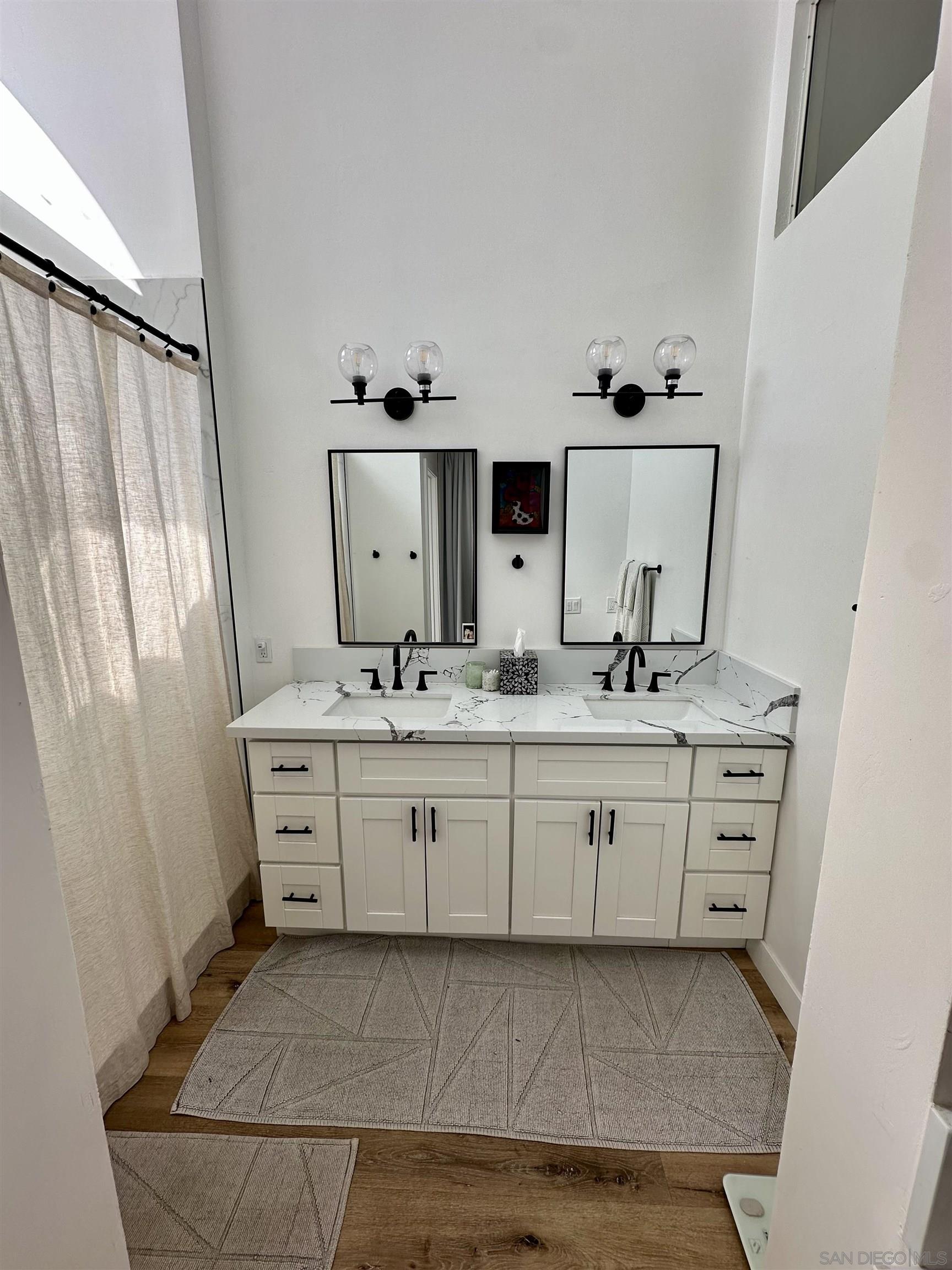 Detail Gallery Image 19 of 28 For 10060  Scripps Vista Way  #33,  San Diego,  CA 92131 - 2 Beds | 2/1 Baths