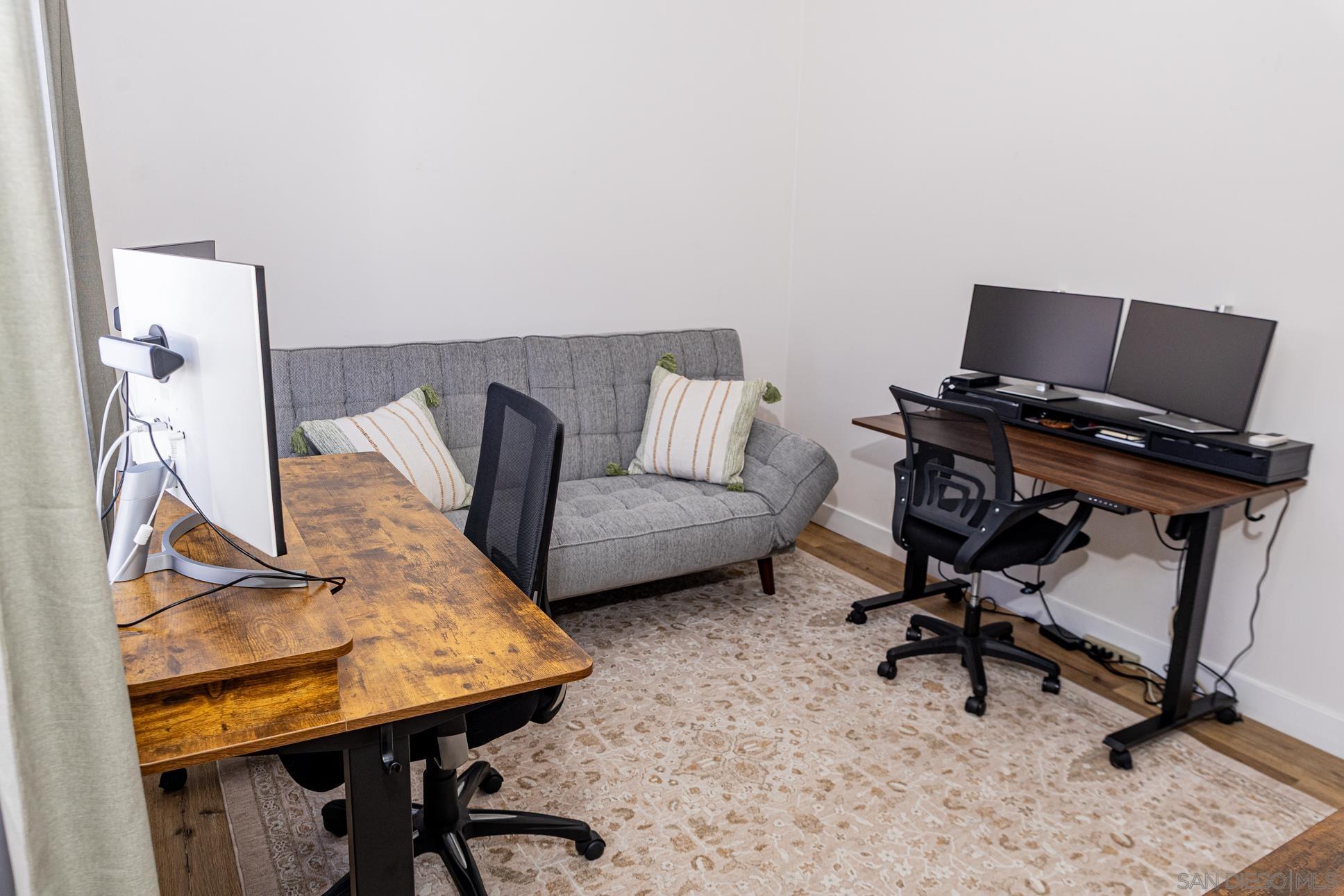 Detail Gallery Image 19 of 40 For 10060  Scripps Vista Way  #33,  San Diego,  CA 92131 - 2 Beds | 2/1 Baths