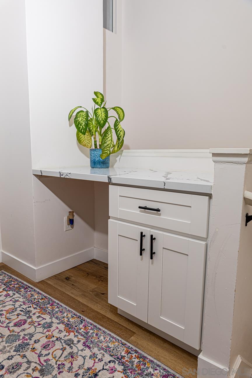 Detail Gallery Image 21 of 40 For 10060  Scripps Vista Way  #33,  San Diego,  CA 92131 - 2 Beds | 2/1 Baths