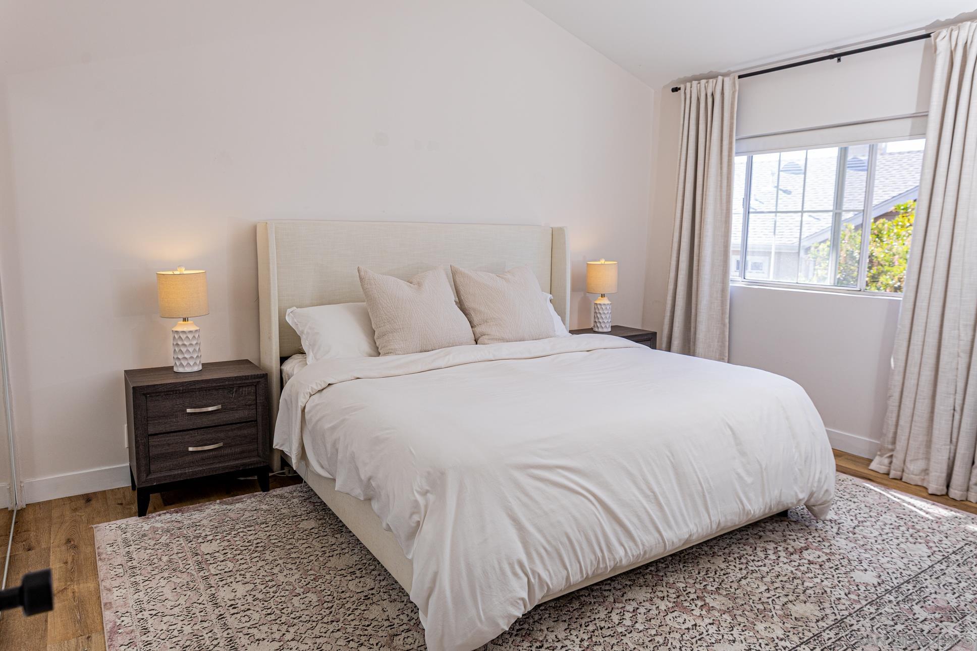 Detail Gallery Image 22 of 40 For 10060  Scripps Vista Way  #33,  San Diego,  CA 92131 - 2 Beds | 2/1 Baths