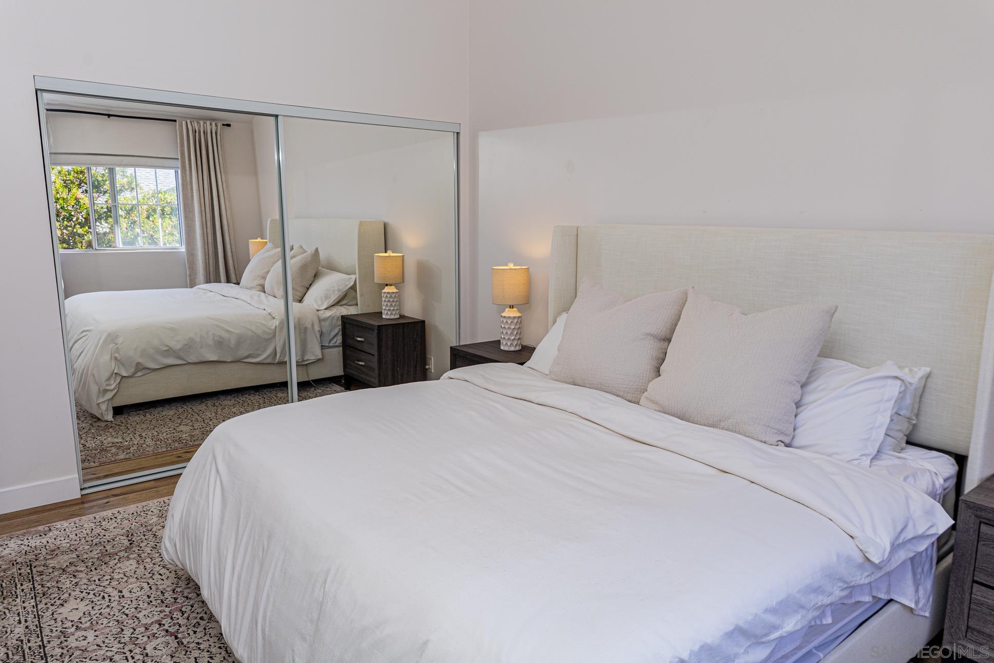 Detail Gallery Image 23 of 40 For 10060  Scripps Vista Way  #33,  San Diego,  CA 92131 - 2 Beds | 2/1 Baths