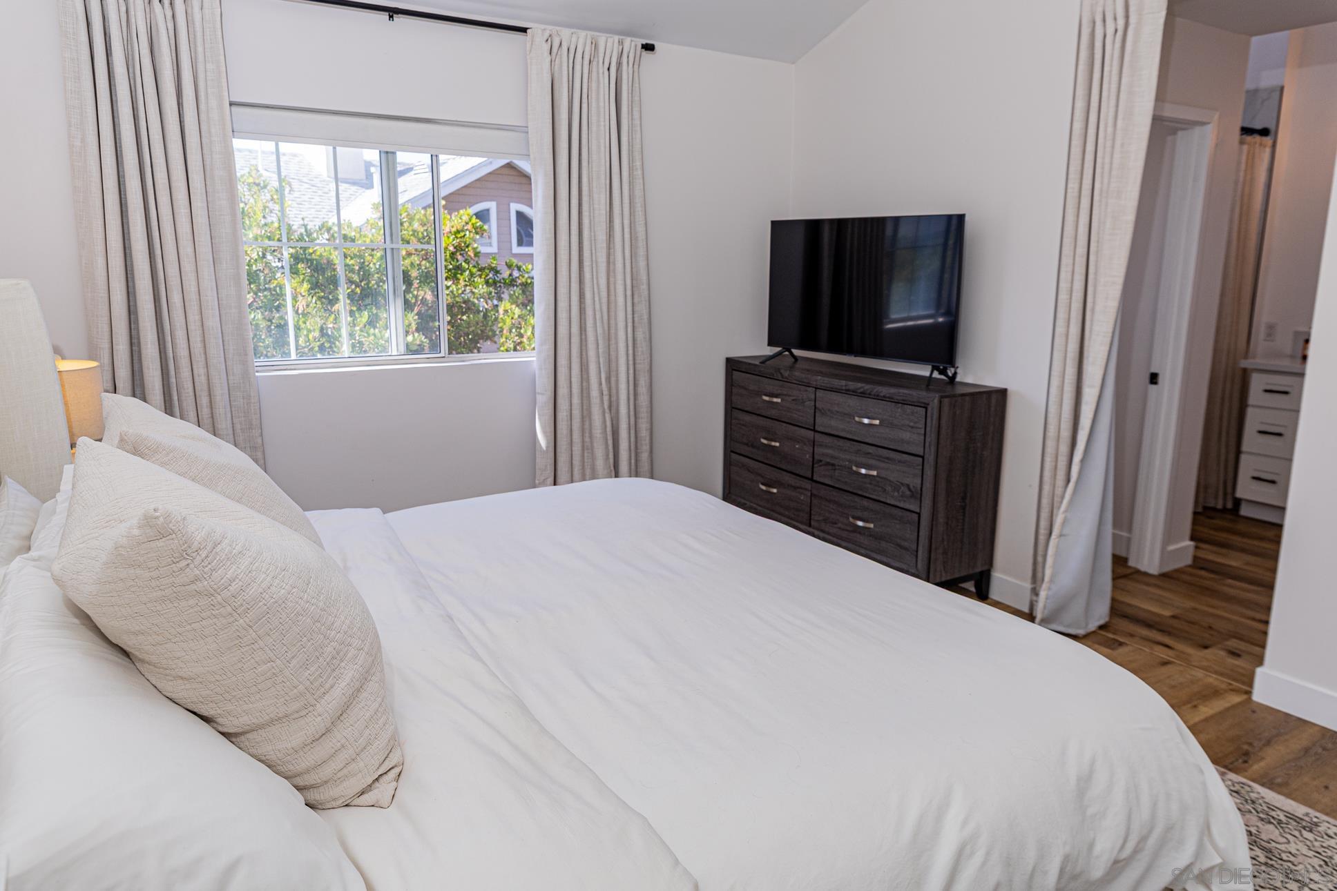 Detail Gallery Image 24 of 40 For 10060  Scripps Vista Way  #33,  San Diego,  CA 92131 - 2 Beds | 2/1 Baths