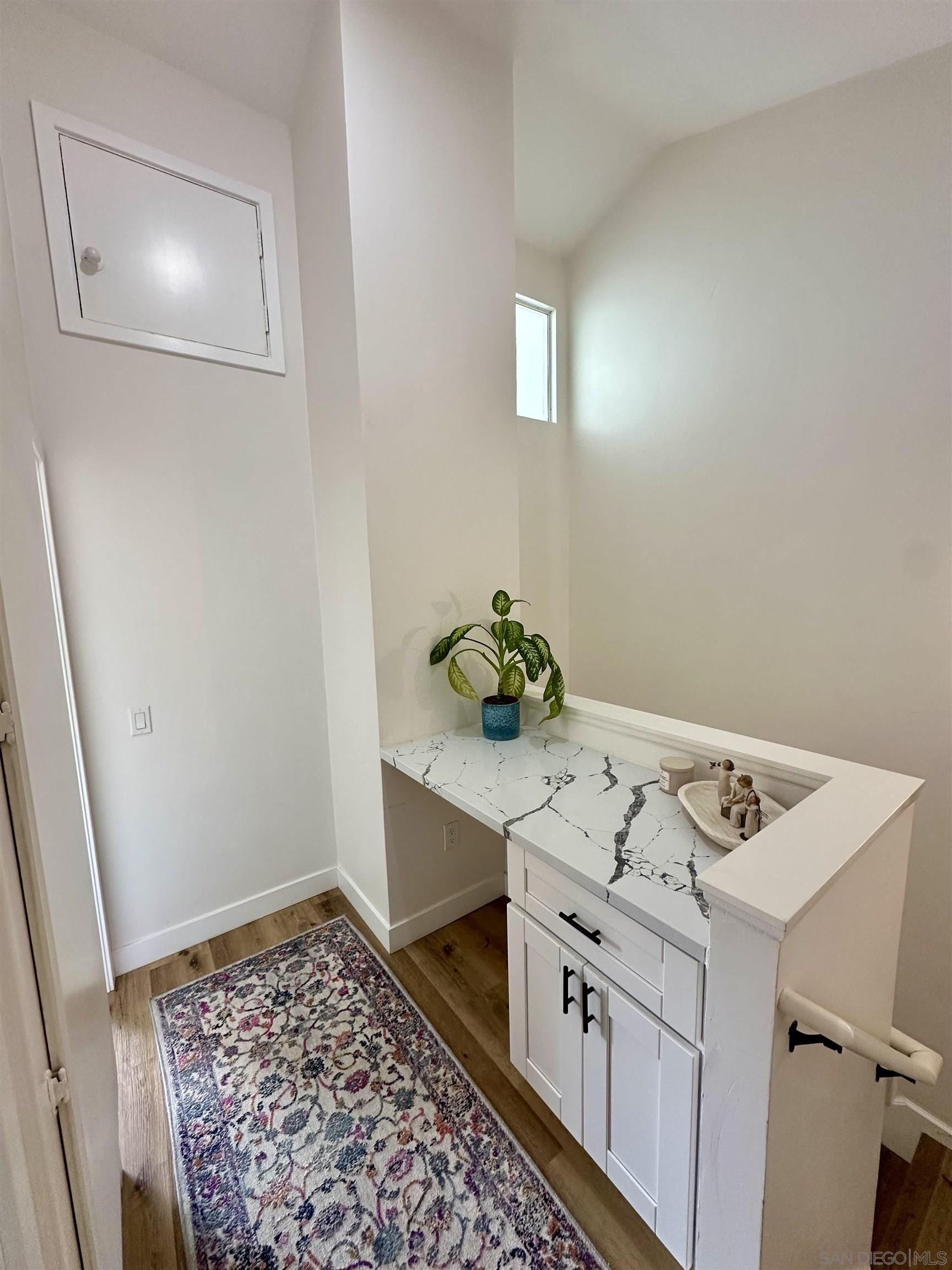 Detail Gallery Image 24 of 28 For 10060  Scripps Vista Way  #33,  San Diego,  CA 92131 - 2 Beds | 2/1 Baths