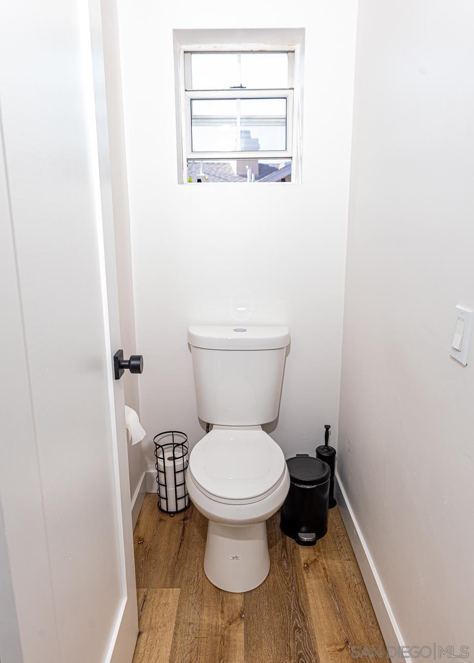 Detail Gallery Image 25 of 40 For 10060  Scripps Vista Way  #33,  San Diego,  CA 92131 - 2 Beds | 2/1 Baths