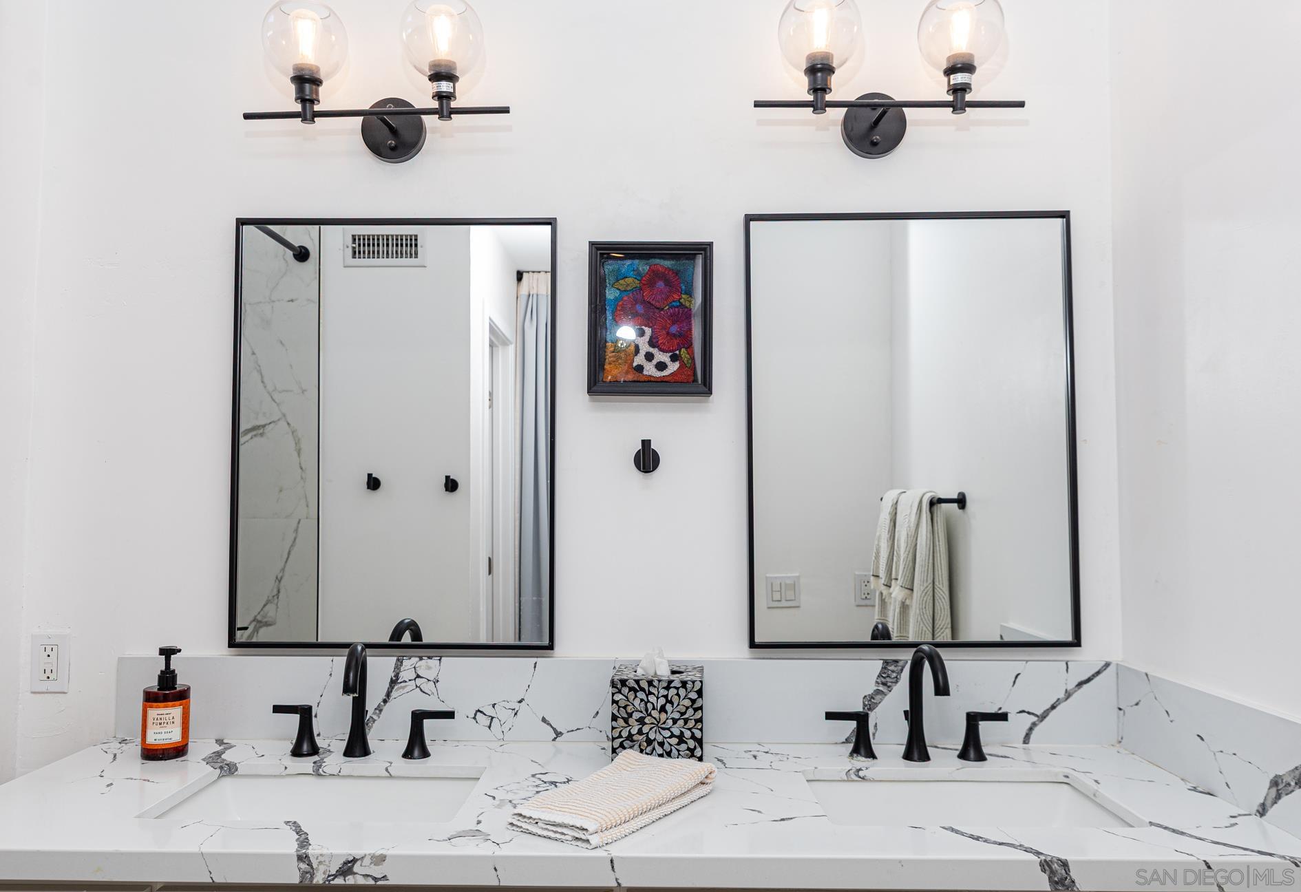 Detail Gallery Image 28 of 40 For 10060  Scripps Vista Way  #33,  San Diego,  CA 92131 - 2 Beds | 2/1 Baths