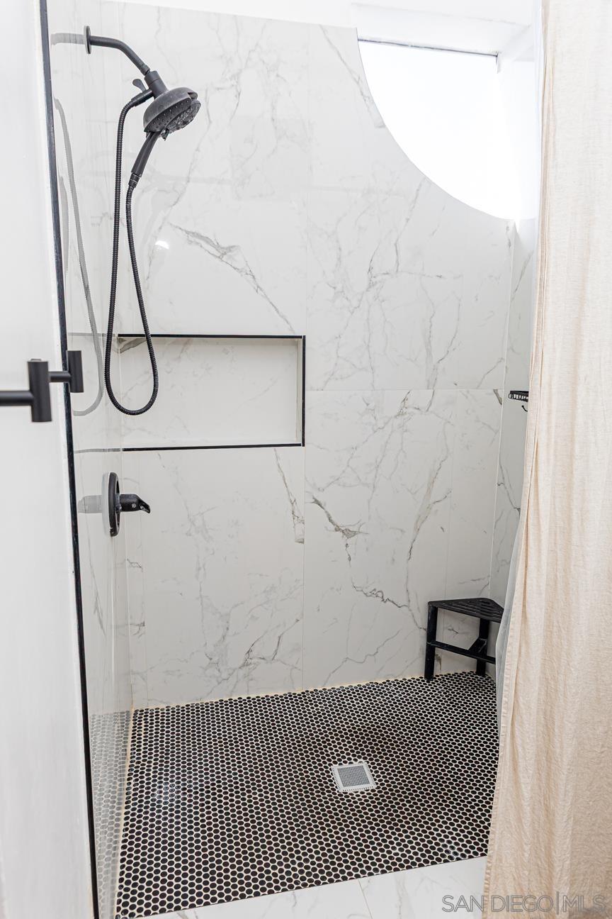 Detail Gallery Image 29 of 40 For 10060  Scripps Vista Way  #33,  San Diego,  CA 92131 - 2 Beds | 2/1 Baths