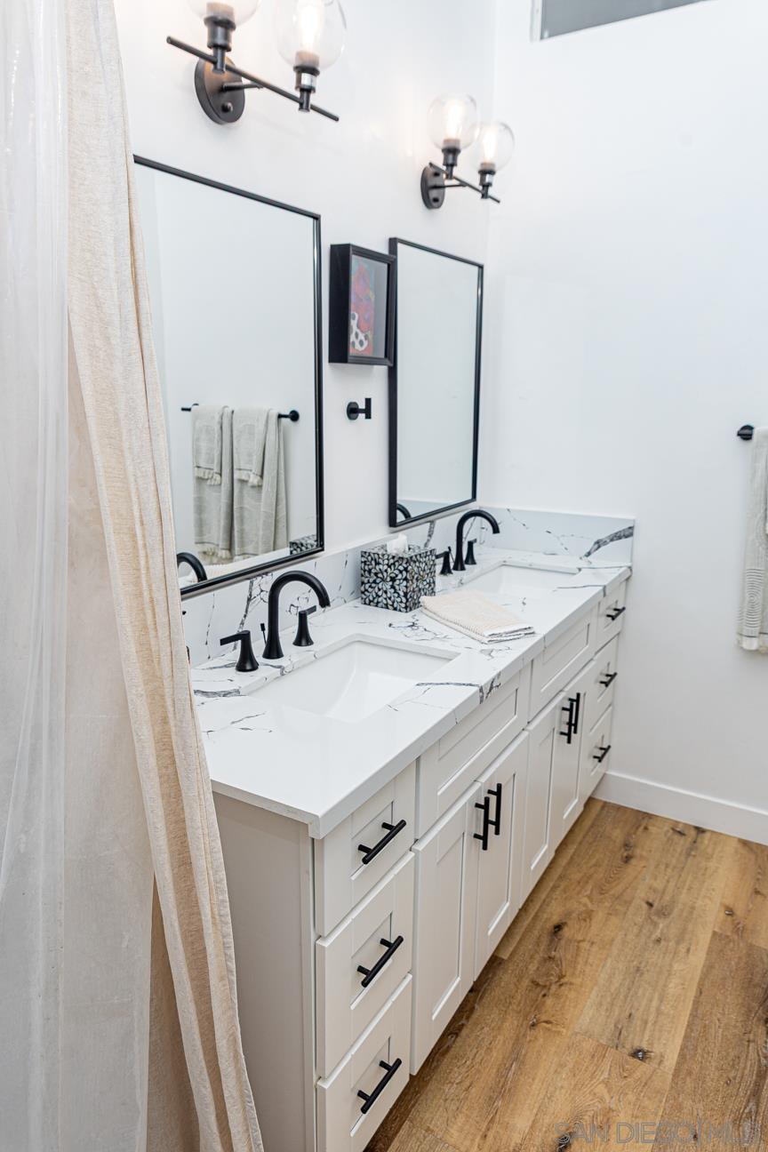 Detail Gallery Image 30 of 40 For 10060  Scripps Vista Way  #33,  San Diego,  CA 92131 - 2 Beds | 2/1 Baths