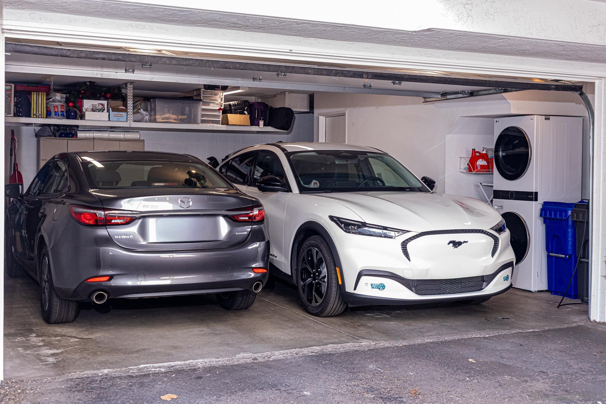 Detail Gallery Image 35 of 40 For 10060  Scripps Vista Way  #33,  San Diego,  CA 92131 - 2 Beds | 2/1 Baths