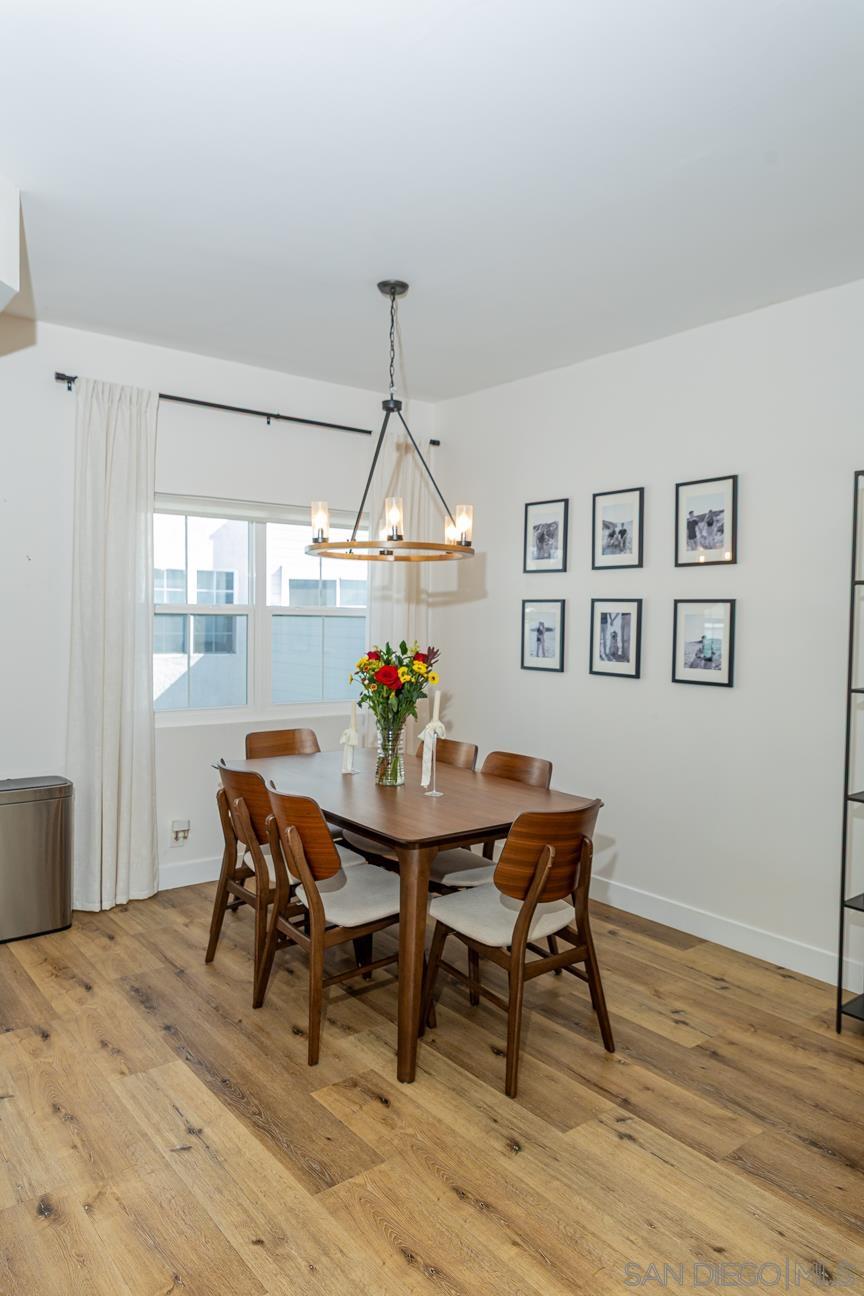 Detail Gallery Image 9 of 40 For 10060  Scripps Vista Way  #33,  San Diego,  CA 92131 - 2 Beds | 2/1 Baths