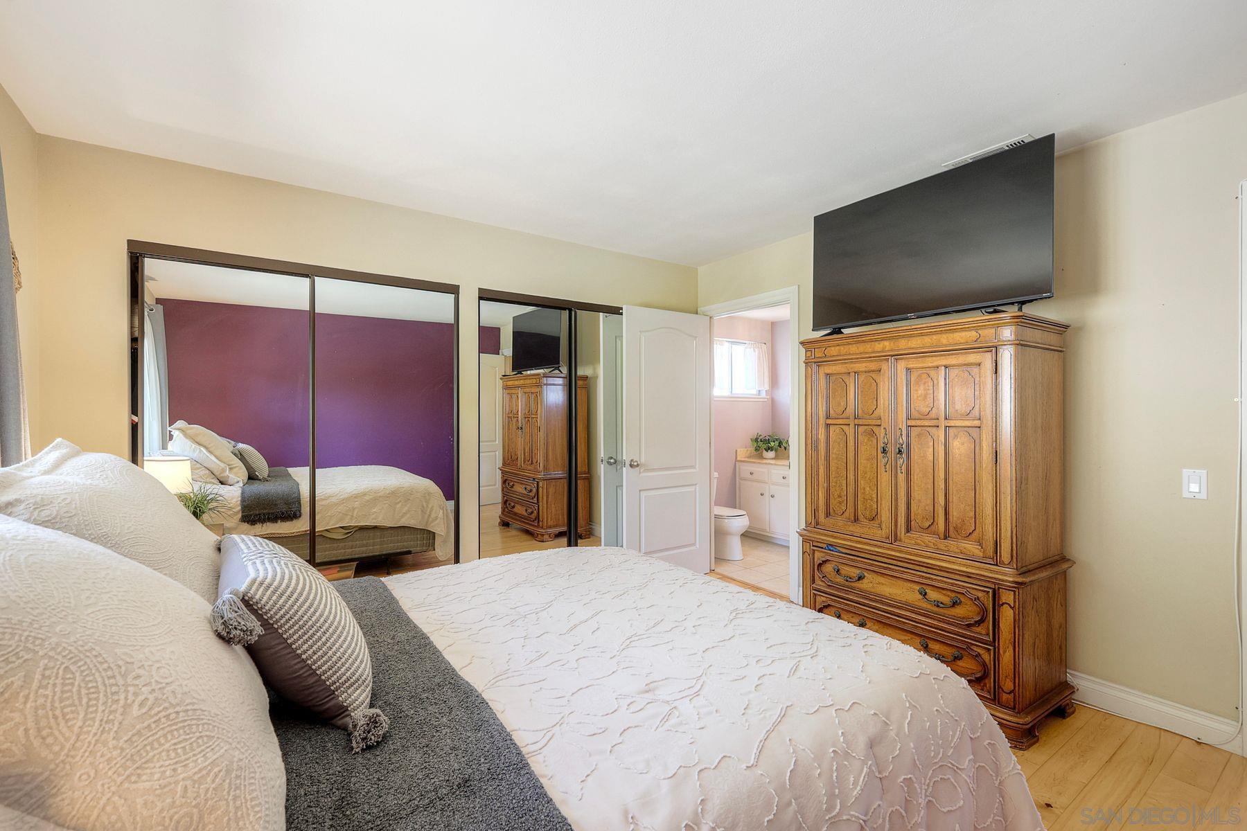 Detail Gallery Image 22 of 34 For 12528  Niego Ln, San Diego,  CA 92128 - 2 Beds | 2 Baths