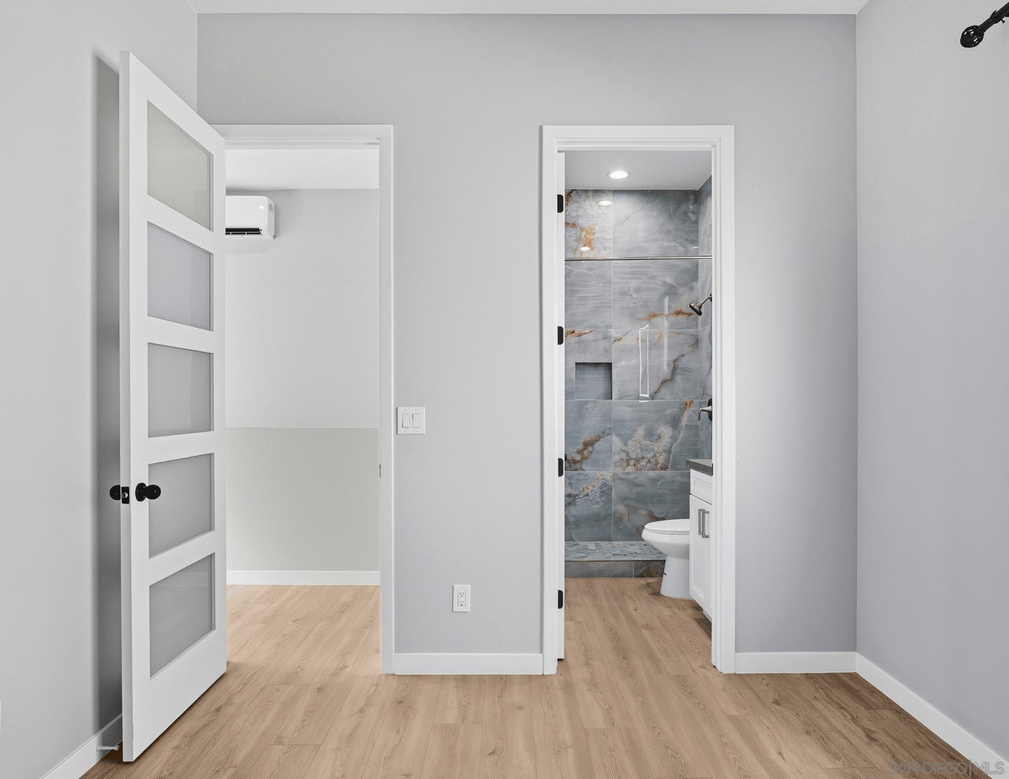 Detail Gallery Image 18 of 37 For 7128 E Hyatt St, San Diego,  CA 92111 - – Beds | – Baths