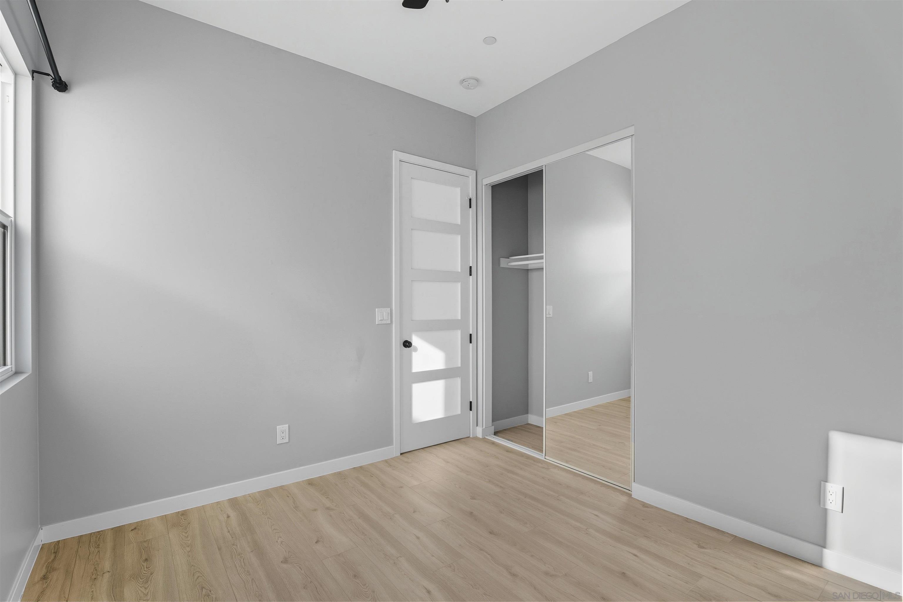 Detail Gallery Image 19 of 37 For 7128 E Hyatt St, San Diego,  CA 92111 - – Beds | – Baths