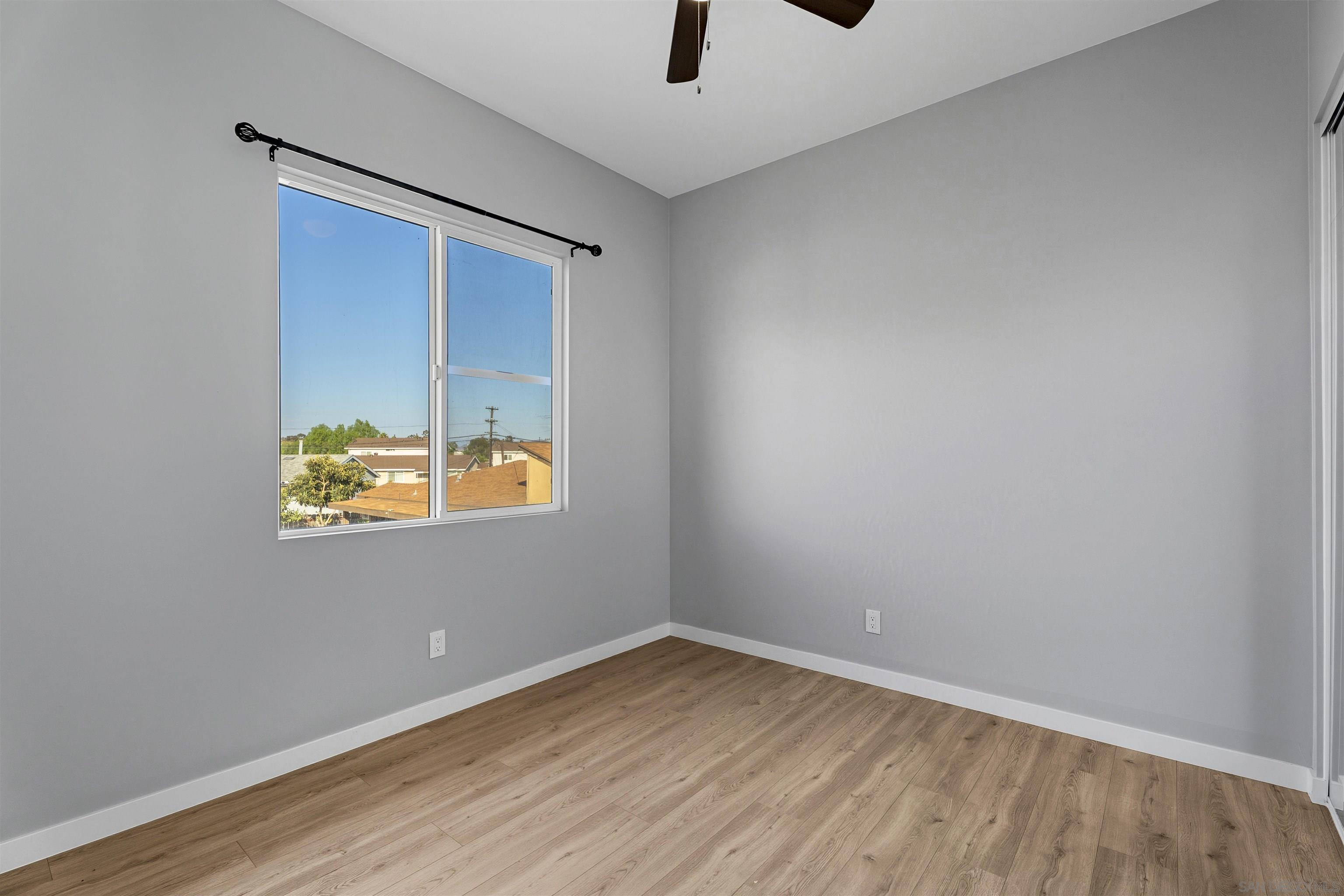 Detail Gallery Image 20 of 37 For 7128 E Hyatt St, San Diego,  CA 92111 - – Beds | – Baths