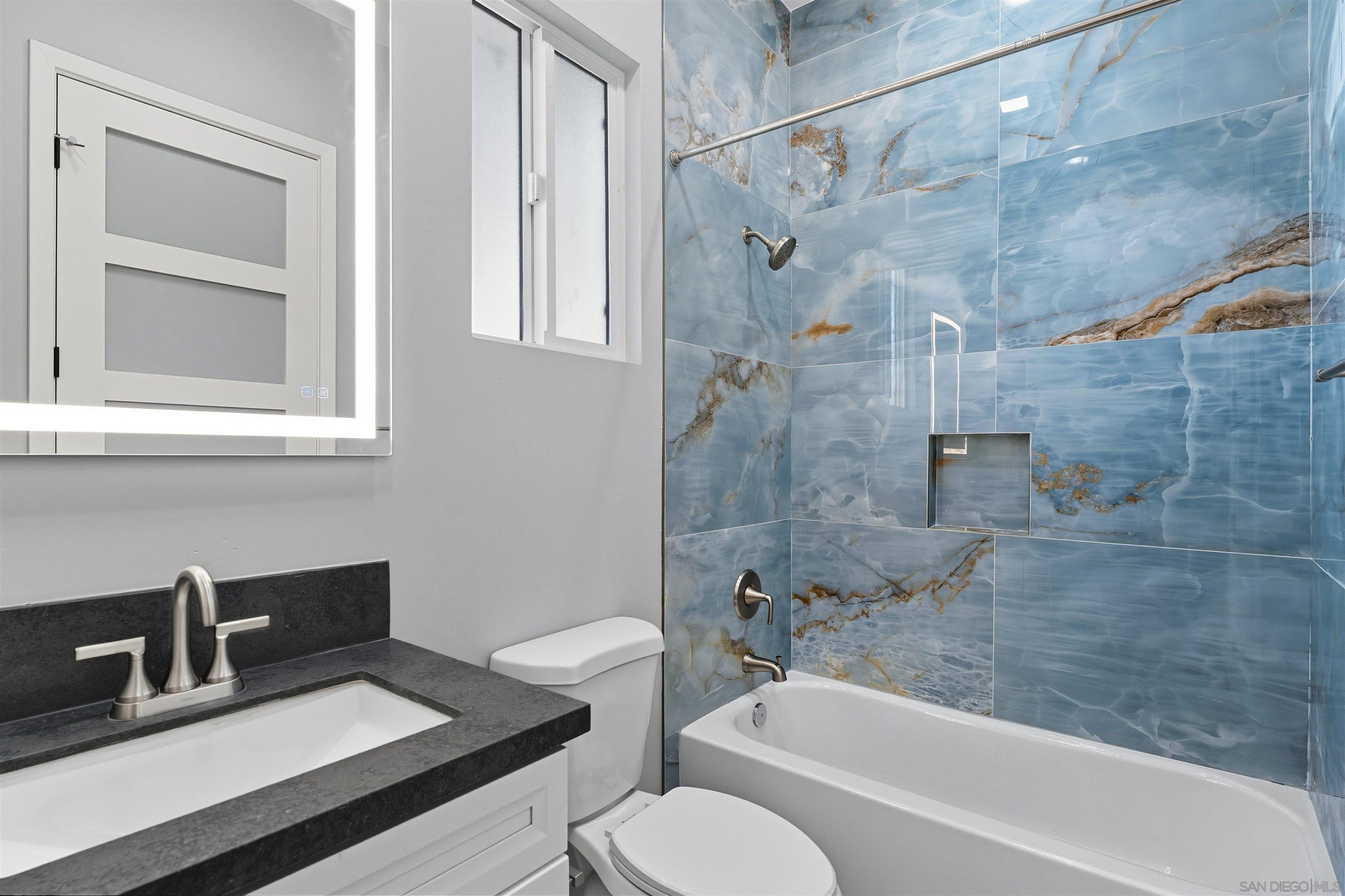 Detail Gallery Image 22 of 37 For 7128 E Hyatt St, San Diego,  CA 92111 - – Beds | – Baths