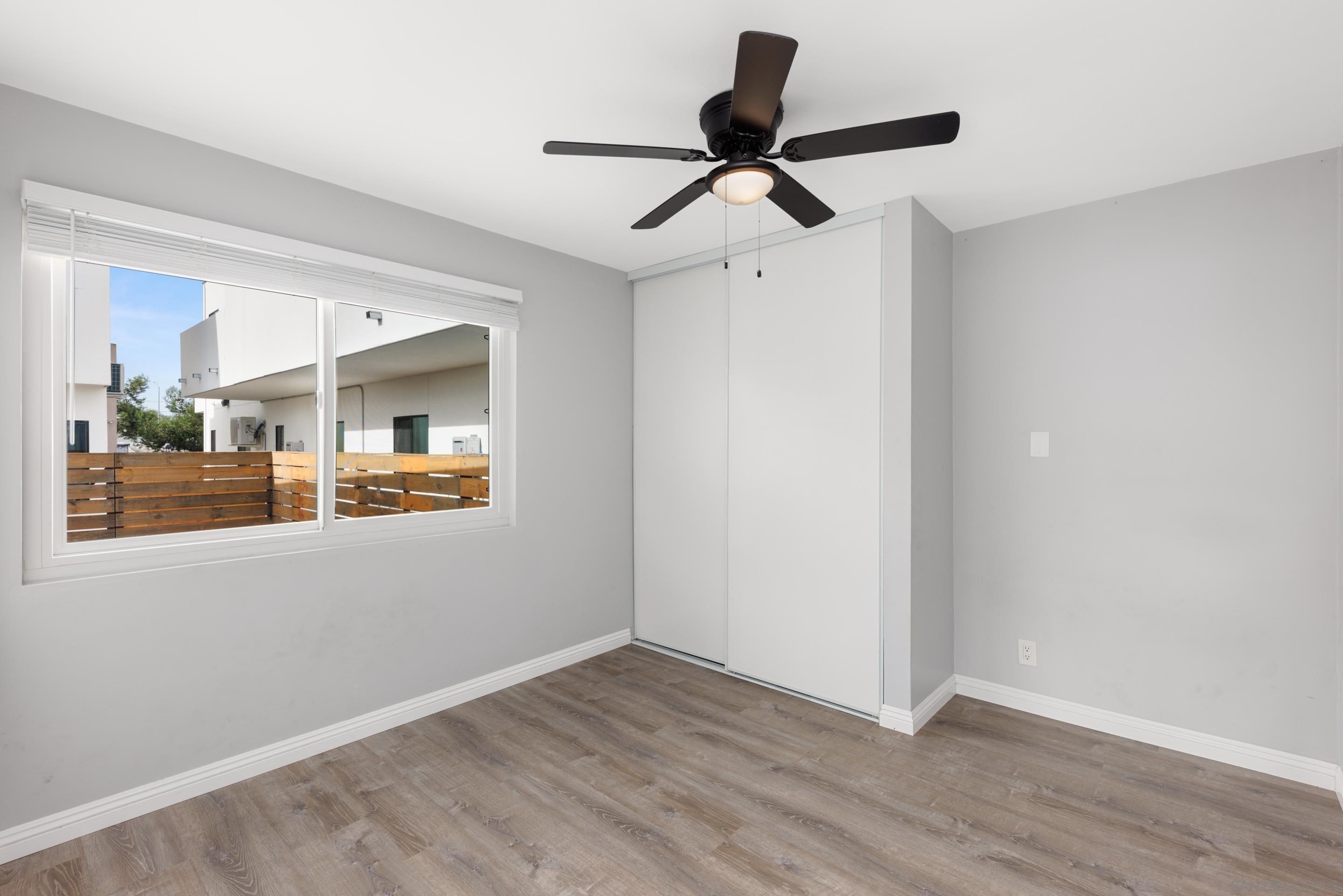 Detail Gallery Image 33 of 36 For 7128 E Hyatt St, San Diego,  CA 92111 - – Beds | – Baths