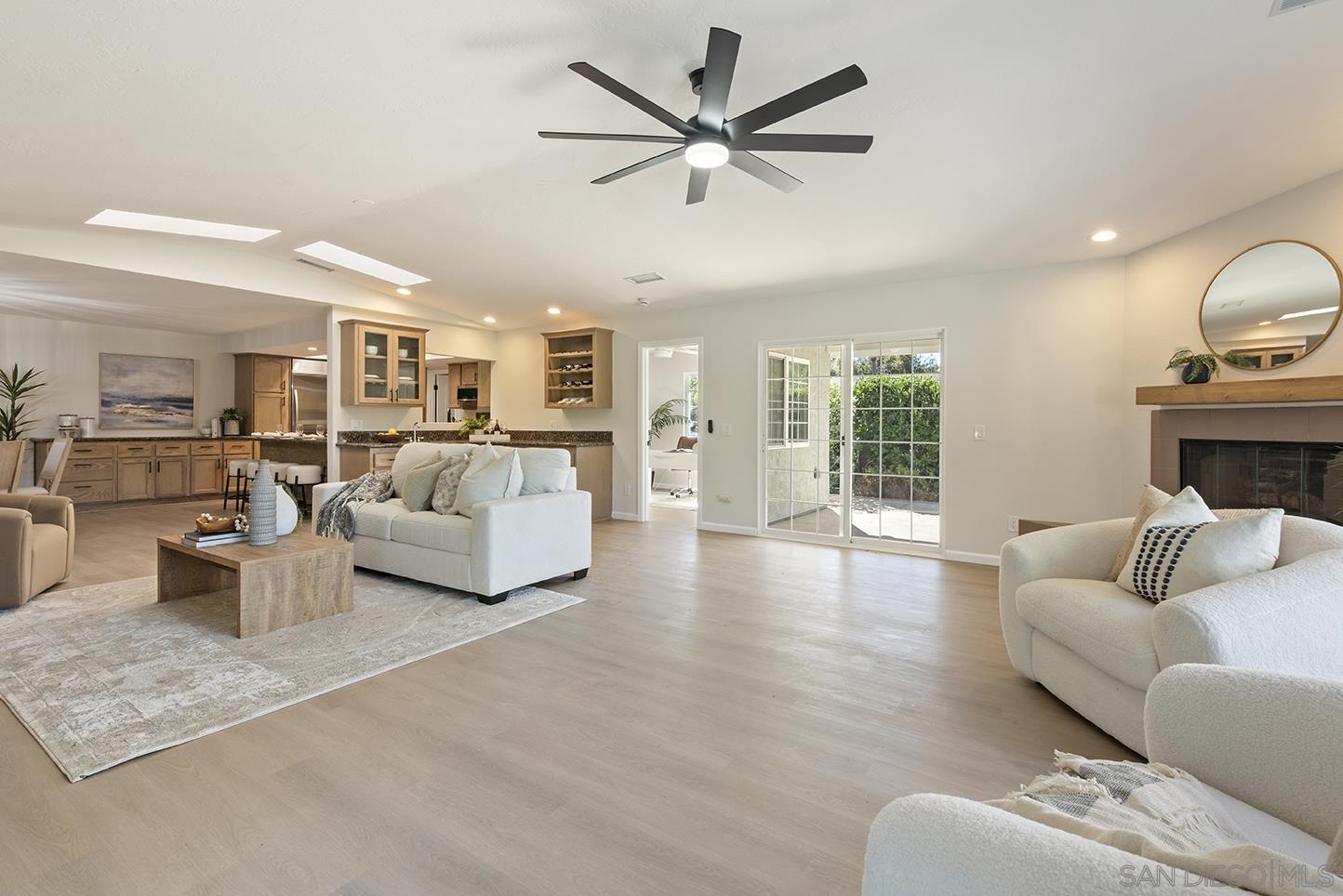 Detail Gallery Image 19 of 59 For 543  Eldorado Dr, Escondido,  CA 92025 - 4 Beds | 2 Baths