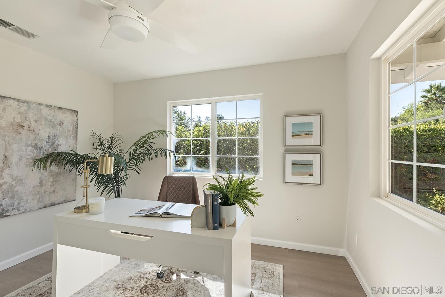 Detail Gallery Image 20 of 59 For 543  Eldorado Dr, Escondido,  CA 92025 - 4 Beds | 2 Baths