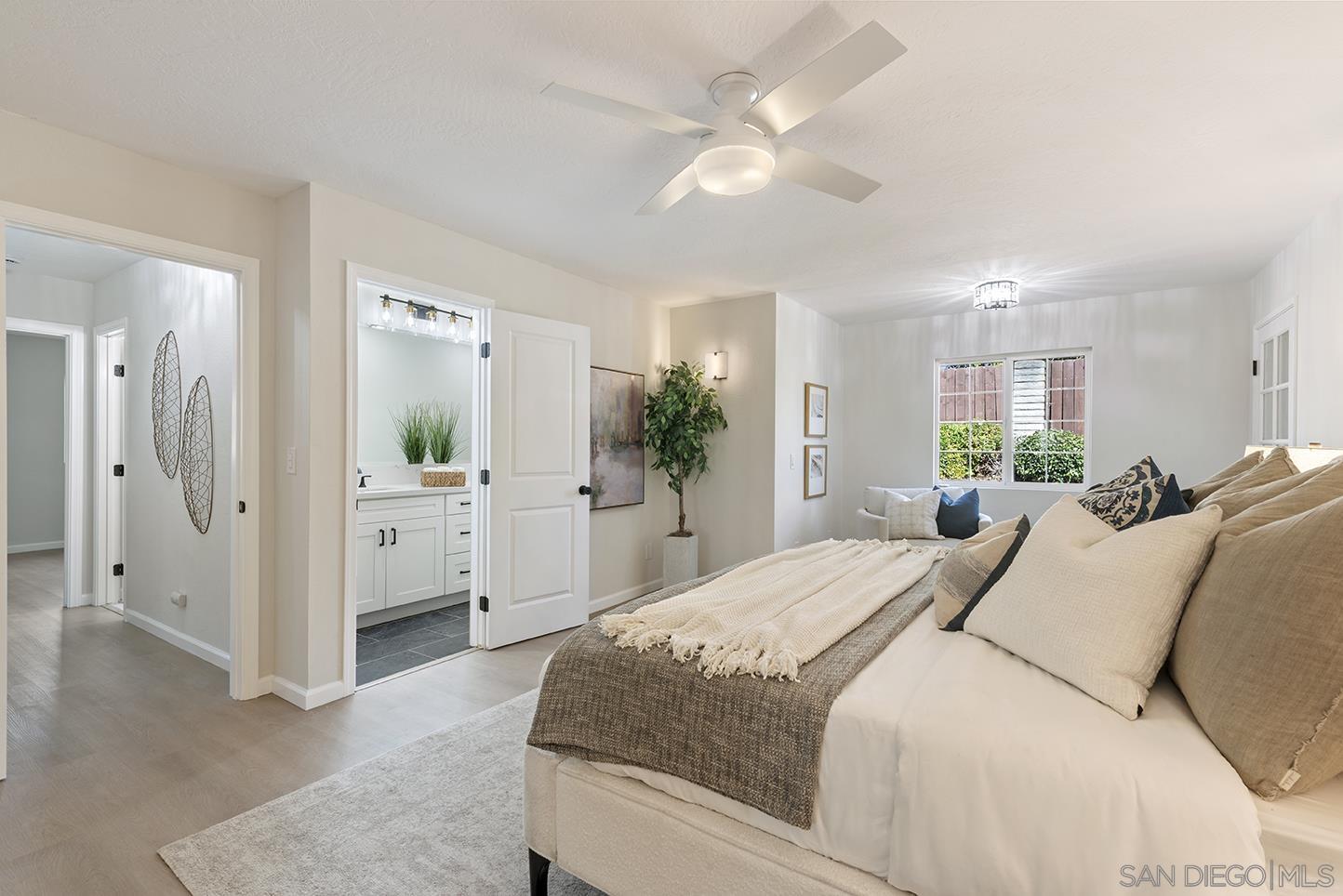 Detail Gallery Image 23 of 59 For 543  Eldorado Dr, Escondido,  CA 92025 - 4 Beds | 2 Baths