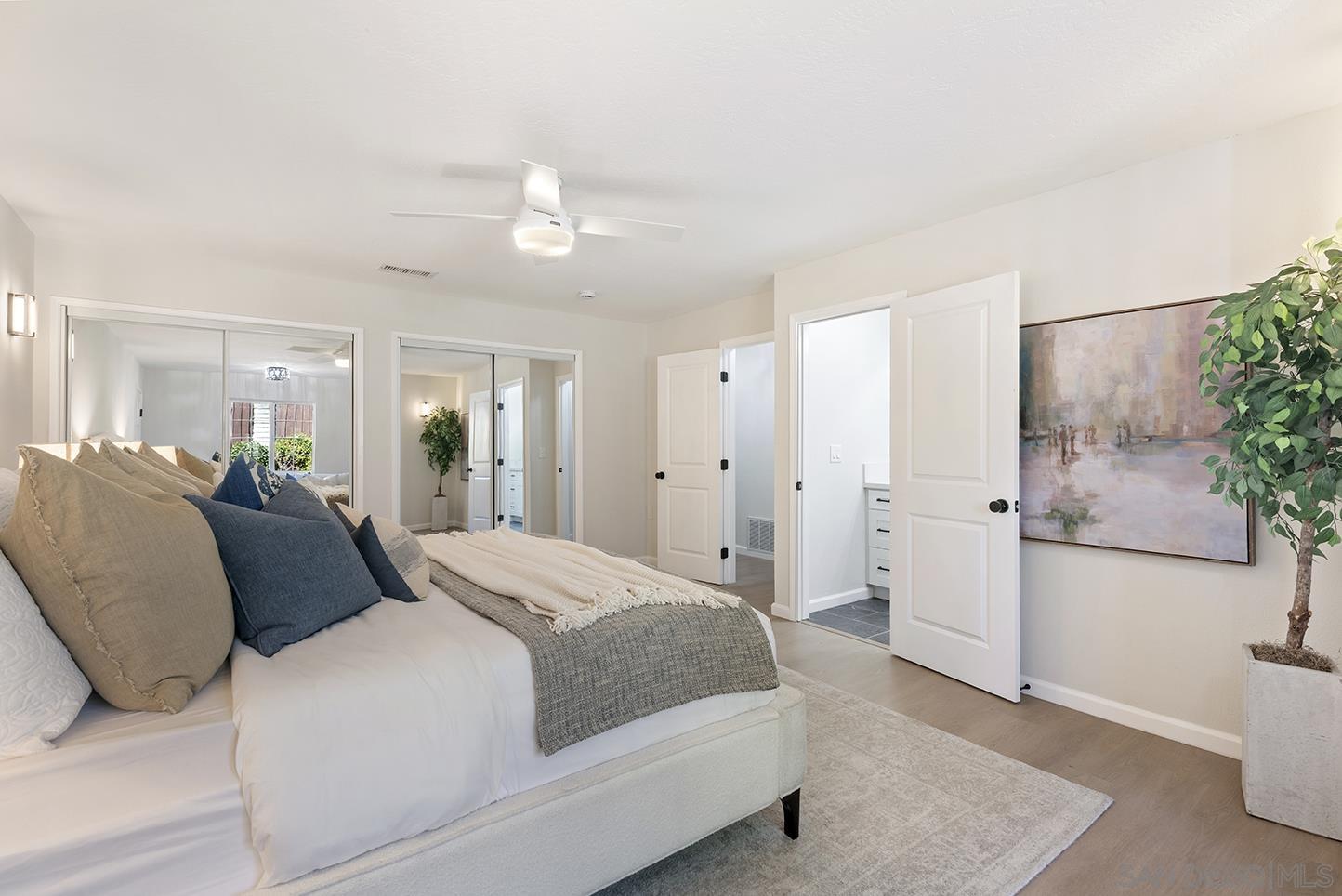 Detail Gallery Image 24 of 59 For 543  Eldorado Dr, Escondido,  CA 92025 - 4 Beds | 2 Baths