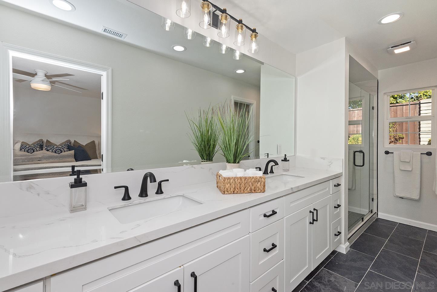 Detail Gallery Image 26 of 59 For 543  Eldorado Dr, Escondido,  CA 92025 - 4 Beds | 2 Baths