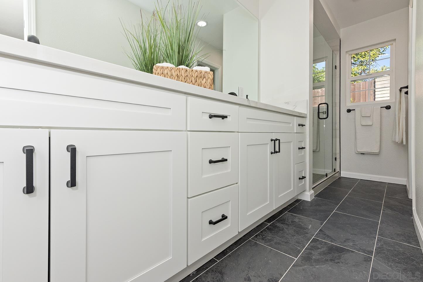 Detail Gallery Image 29 of 59 For 543  Eldorado Dr, Escondido,  CA 92025 - 4 Beds | 2 Baths