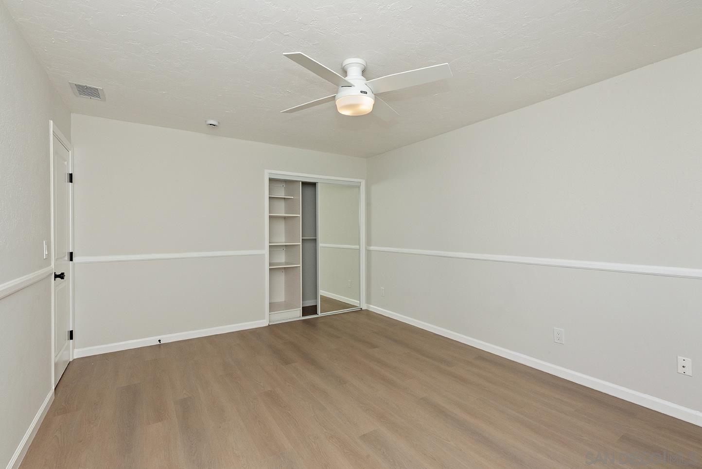 Detail Gallery Image 35 of 59 For 543  Eldorado Dr, Escondido,  CA 92025 - 4 Beds | 2 Baths