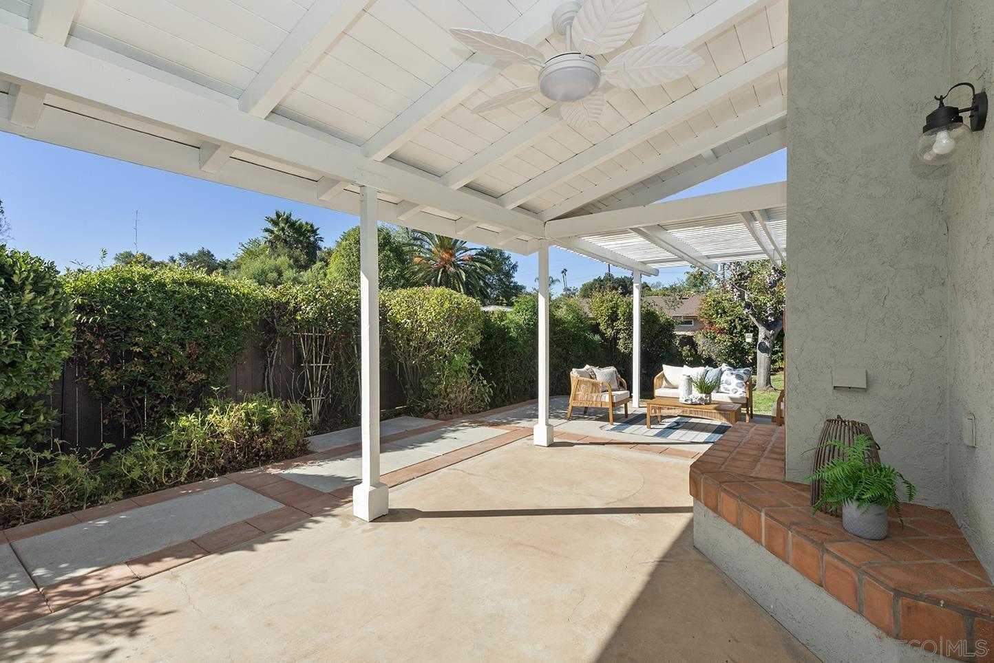 Detail Gallery Image 38 of 59 For 543  Eldorado Dr, Escondido,  CA 92025 - 4 Beds | 2 Baths