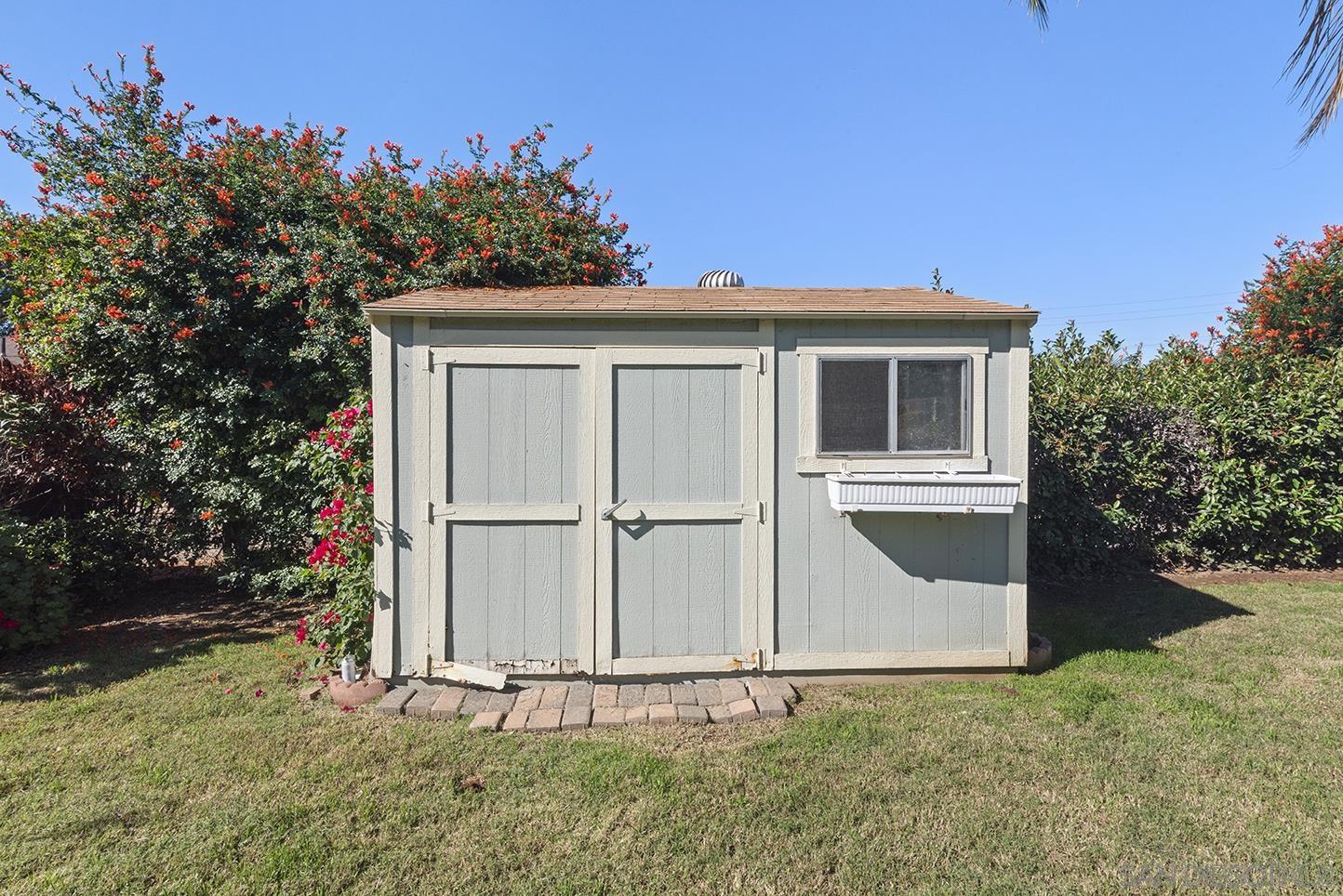 Detail Gallery Image 45 of 59 For 543  Eldorado Dr, Escondido,  CA 92025 - 4 Beds | 2 Baths