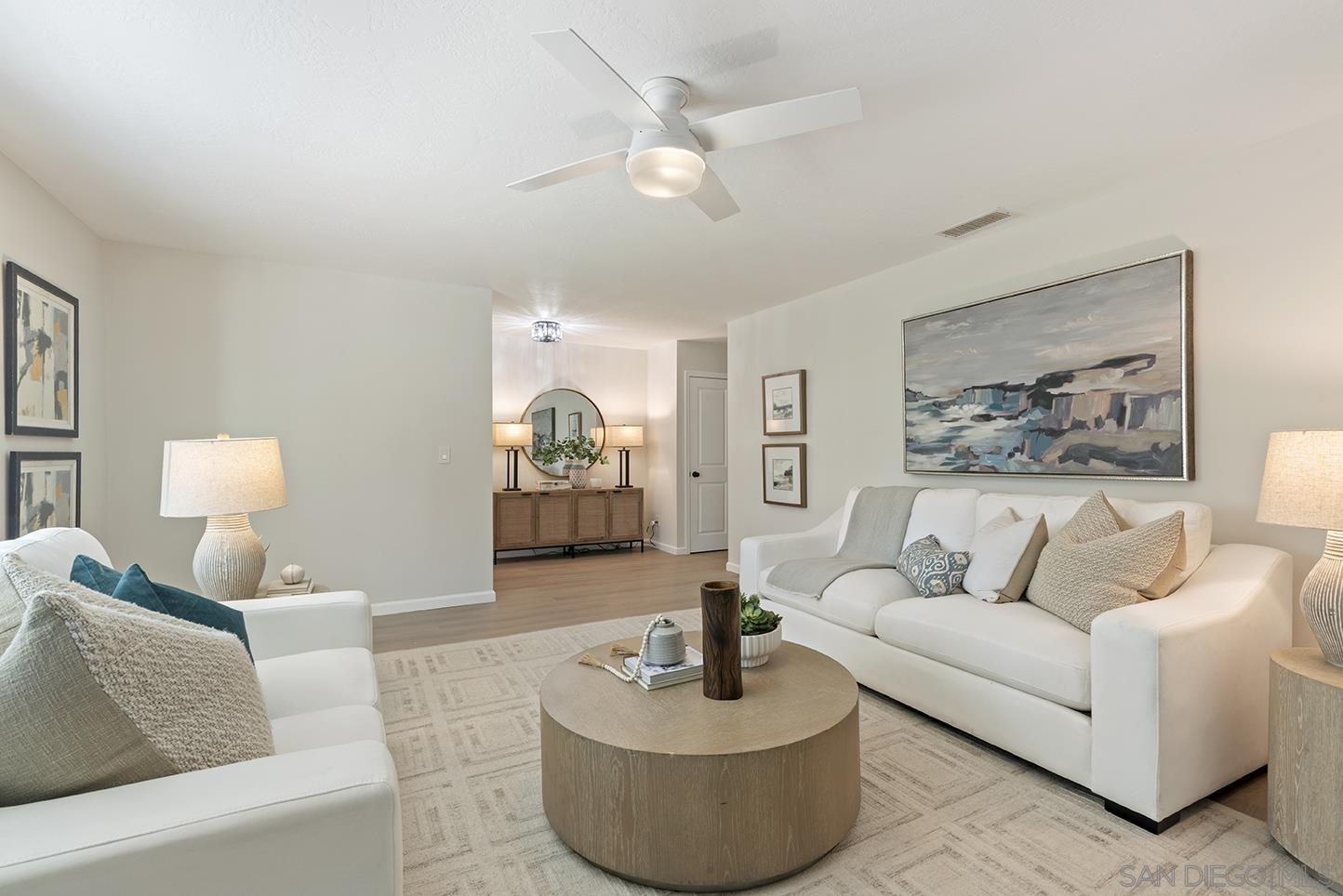 Detail Gallery Image 7 of 59 For 543  Eldorado Dr, Escondido,  CA 92025 - 4 Beds | 2 Baths