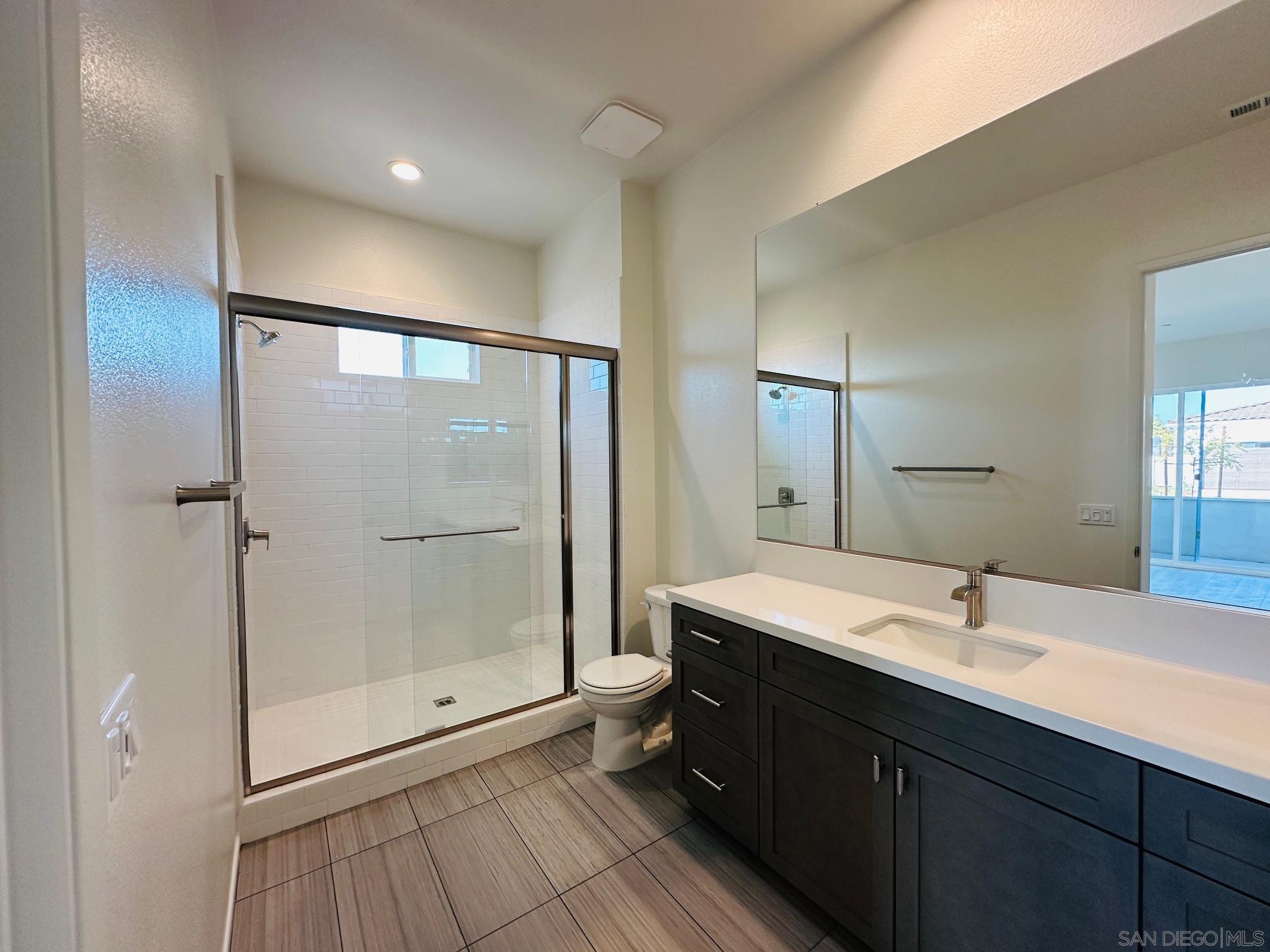 Detail Gallery Image 12 of 24 For 7845  La Mesa Summit Dr, La Mesa,  CA 91941 - 3 Beds | 3/1 Baths