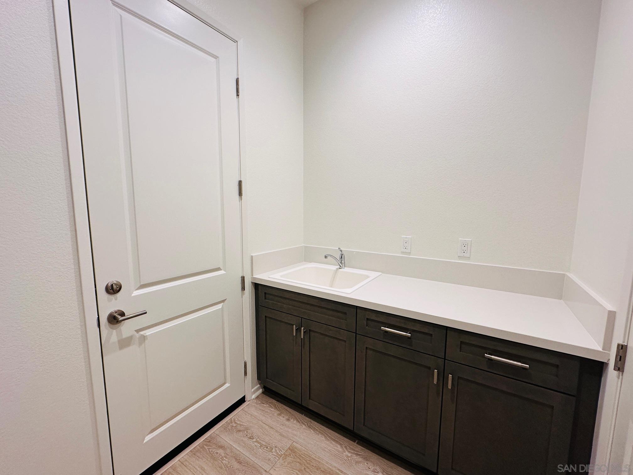 Detail Gallery Image 21 of 24 For 7845  La Mesa Summit Dr, La Mesa,  CA 91941 - 3 Beds | 3/1 Baths