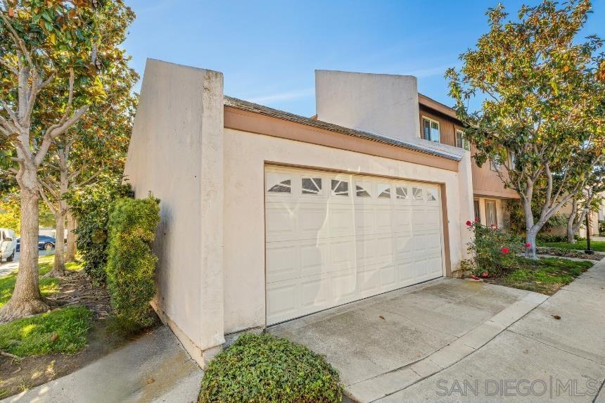 Detail Gallery Image 35 of 41 For 5597  Caminito Jose, San Diego,  CA 92111 - 4 Beds | 2/1 Baths