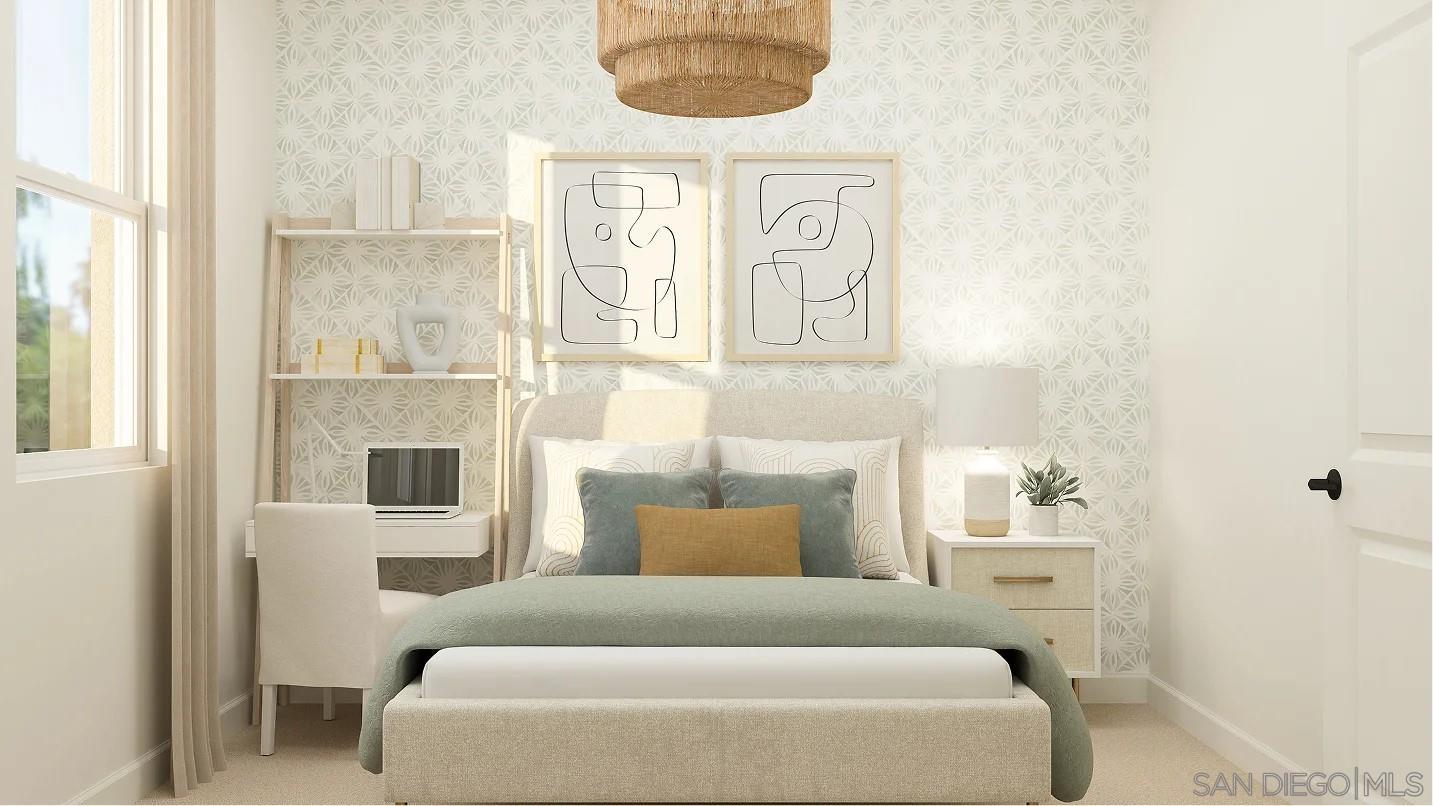 Detail Gallery Image 11 of 15 For 361  Summer Breeze Way, Oceanside,  CA 92057 - 3 Beds | 2/2 Baths