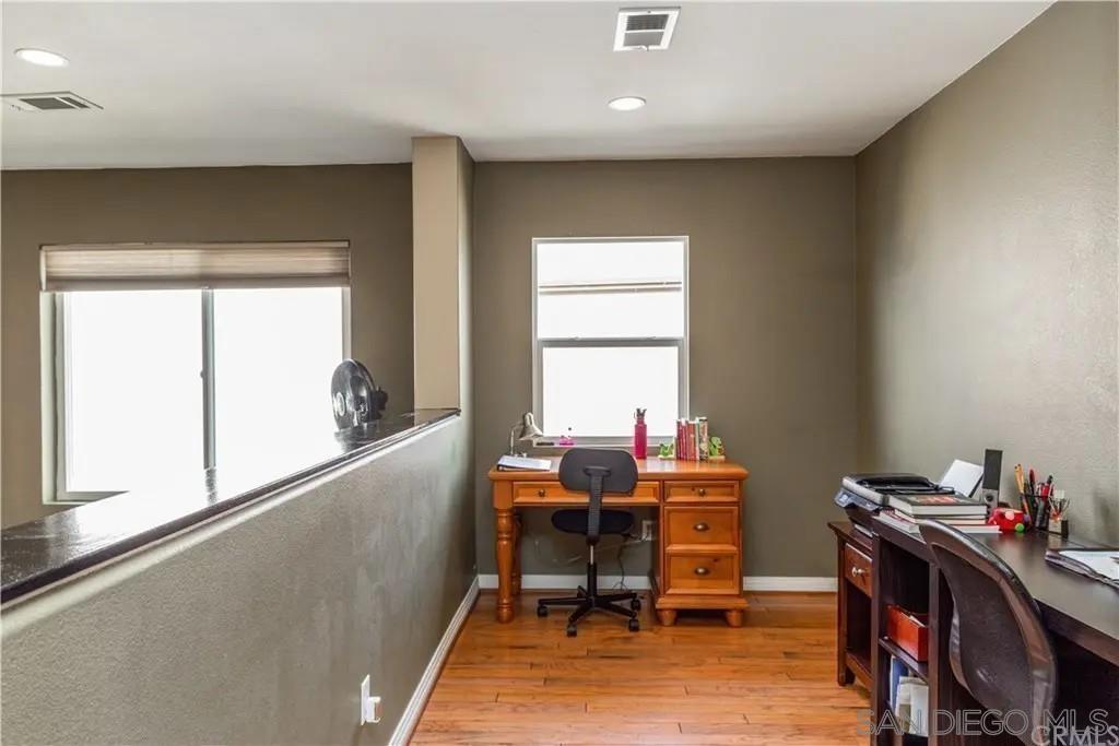 Detail Gallery Image 18 of 34 For 531  Poets Sq, Fallbrook,  CA 92028 - 4 Beds | 3 Baths