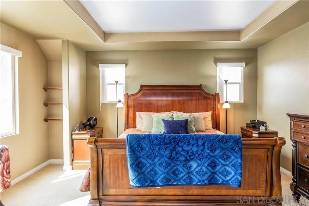 Detail Gallery Image 20 of 34 For 531  Poets Sq, Fallbrook,  CA 92028 - 4 Beds | 3 Baths