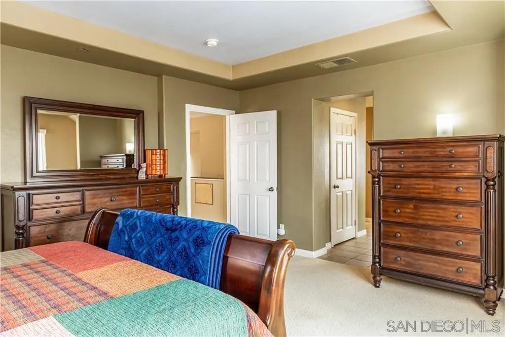 Detail Gallery Image 21 of 34 For 531  Poets Sq, Fallbrook,  CA 92028 - 4 Beds | 3 Baths