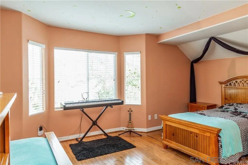 Detail Gallery Image 26 of 34 For 531  Poets Sq, Fallbrook,  CA 92028 - 4 Beds | 3 Baths