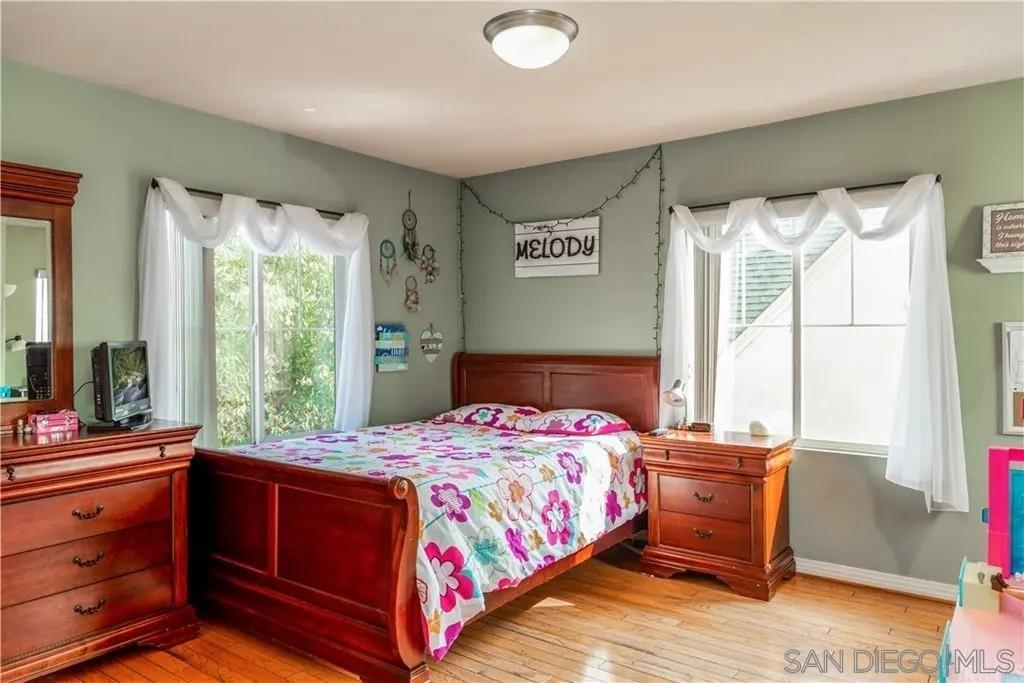 Detail Gallery Image 28 of 34 For 531  Poets Sq, Fallbrook,  CA 92028 - 4 Beds | 3 Baths