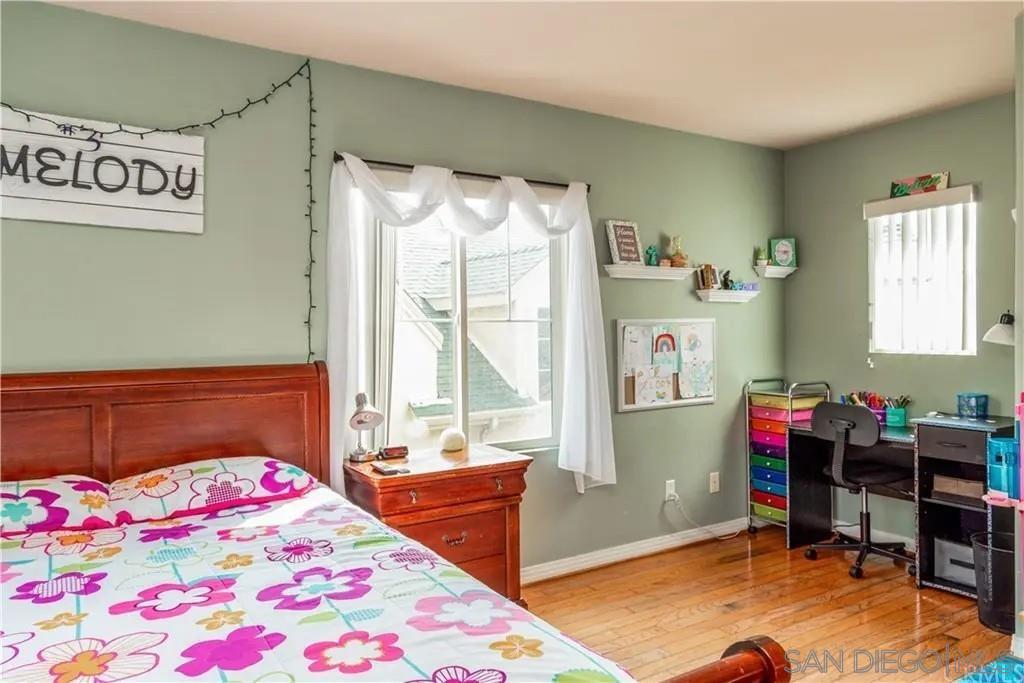 Detail Gallery Image 29 of 34 For 531  Poets Sq, Fallbrook,  CA 92028 - 4 Beds | 3 Baths