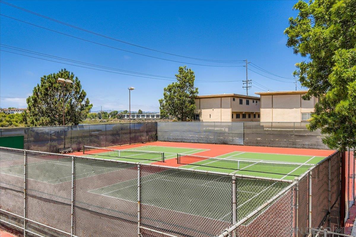 Detail Gallery Image 25 of 30 For 2640  Worden St  #207,  San Diego,  CA 92110 - 2 Beds | 2 Baths