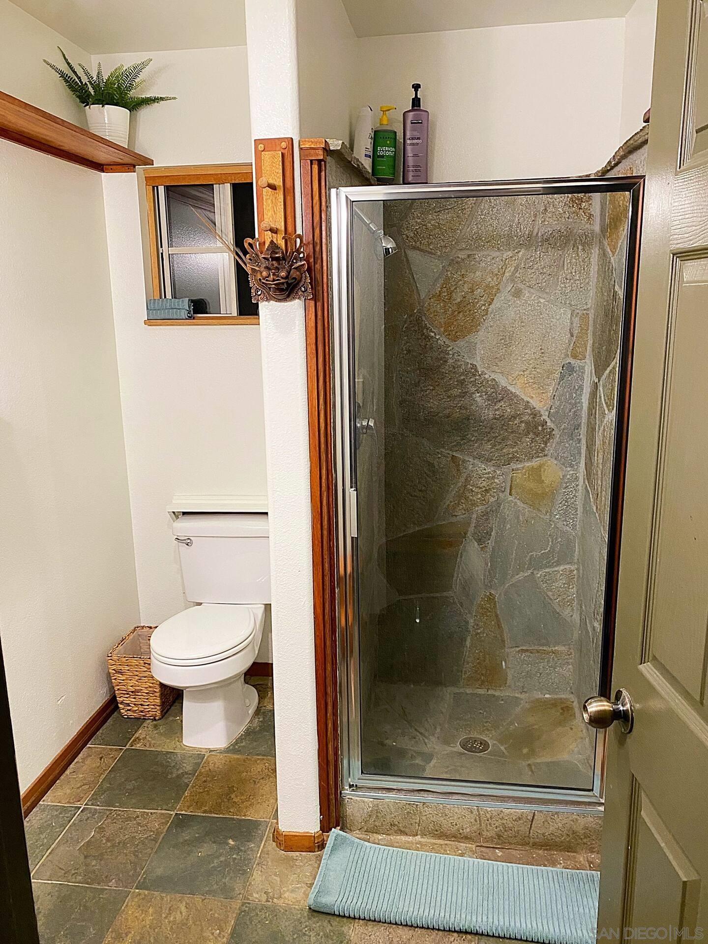 Detail Gallery Image 19 of 22 For 513  3rd St, Encinitas,  CA 92024 - 3 Beds | 3 Baths