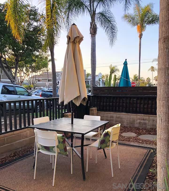 Detail Gallery Image 22 of 22 For 513  3rd St, Encinitas,  CA 92024 - 3 Beds | 3 Baths