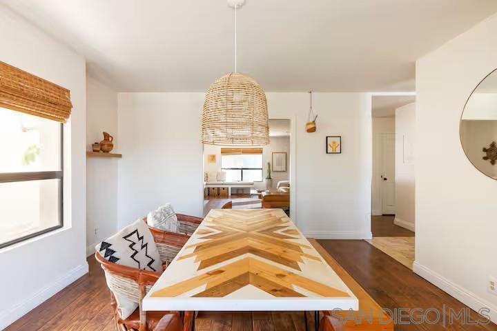 Detail Gallery Image 12 of 41 For 837  4th Street, Encinitas,  CA 92024 - 3 Beds | 4 Baths