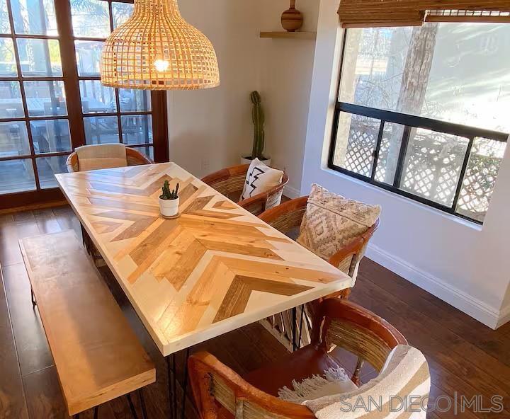 Detail Gallery Image 13 of 41 For 837  4th Street, Encinitas,  CA 92024 - 3 Beds | 4 Baths