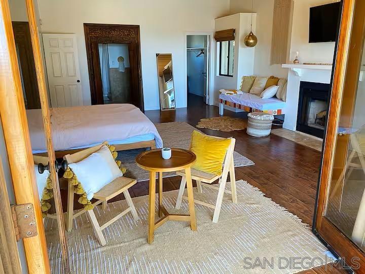 Detail Gallery Image 20 of 41 For 837  4th Street, Encinitas,  CA 92024 - 3 Beds | 4 Baths