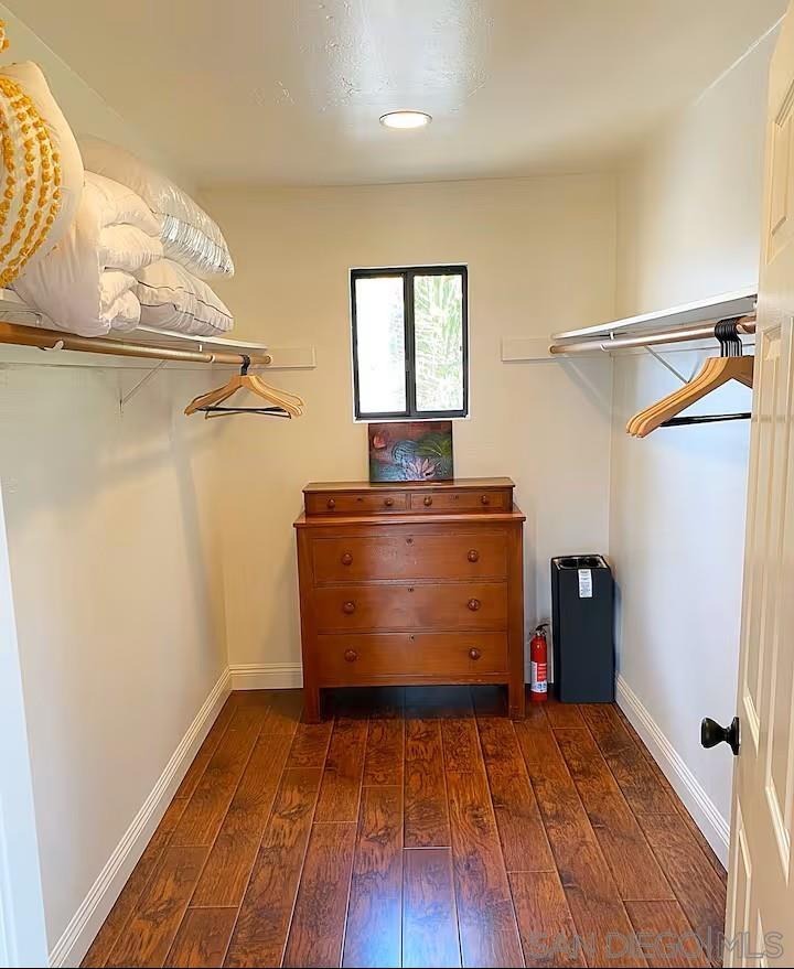 Detail Gallery Image 21 of 41 For 837  4th Street, Encinitas,  CA 92024 - 3 Beds | 4 Baths