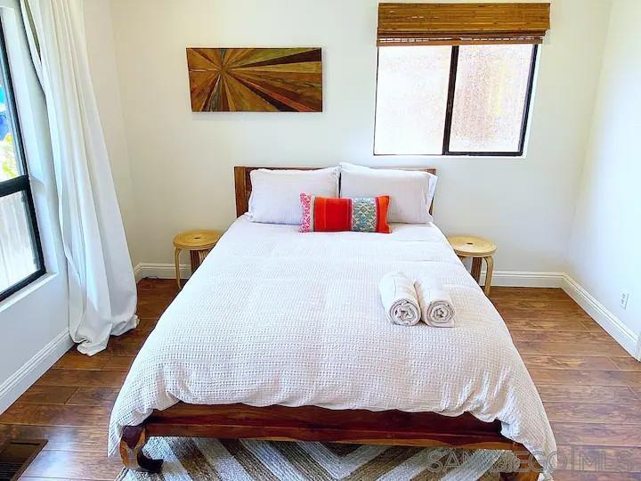 Detail Gallery Image 31 of 41 For 837  4th Street, Encinitas,  CA 92024 - 3 Beds | 4 Baths